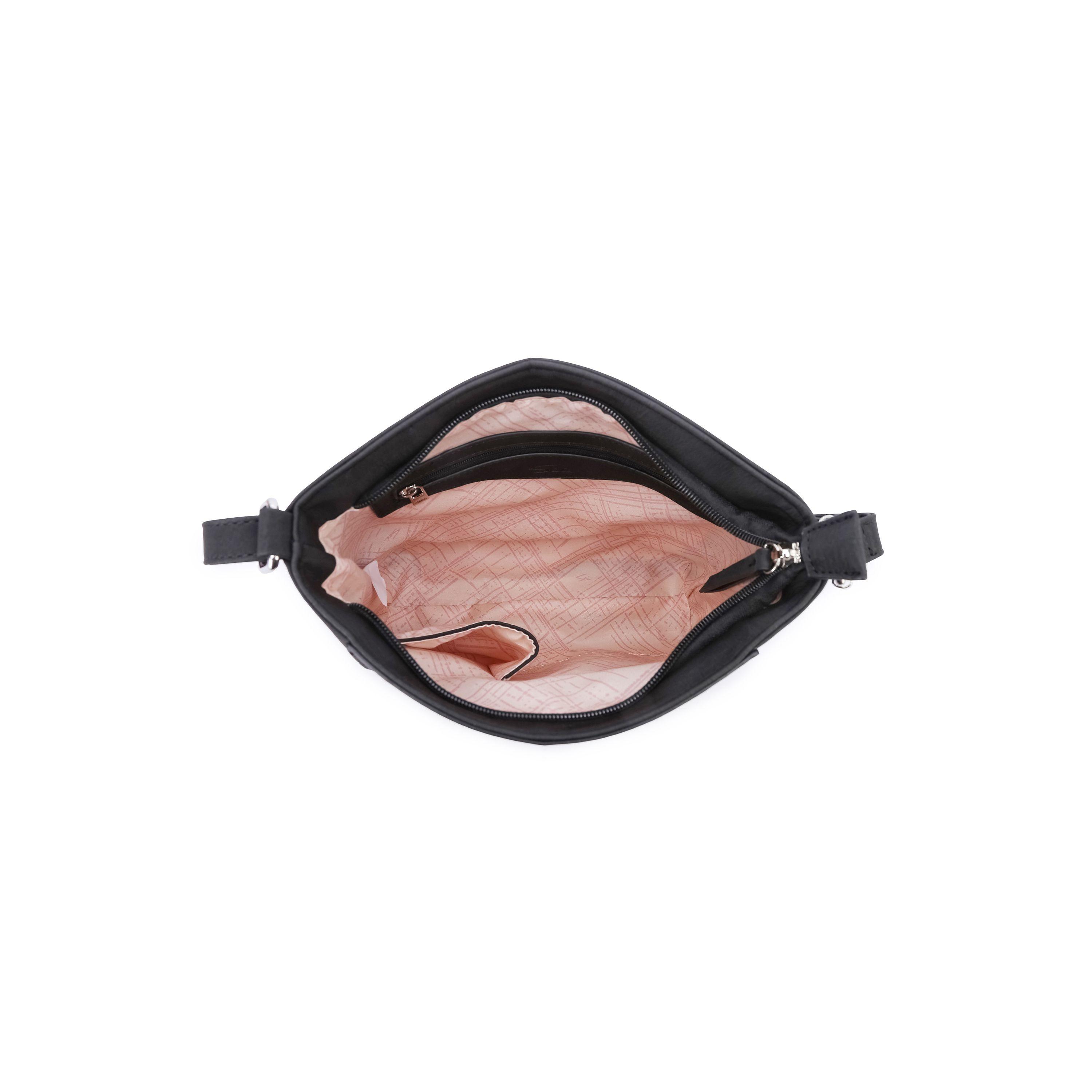 Bandolera Sei Briseida-4