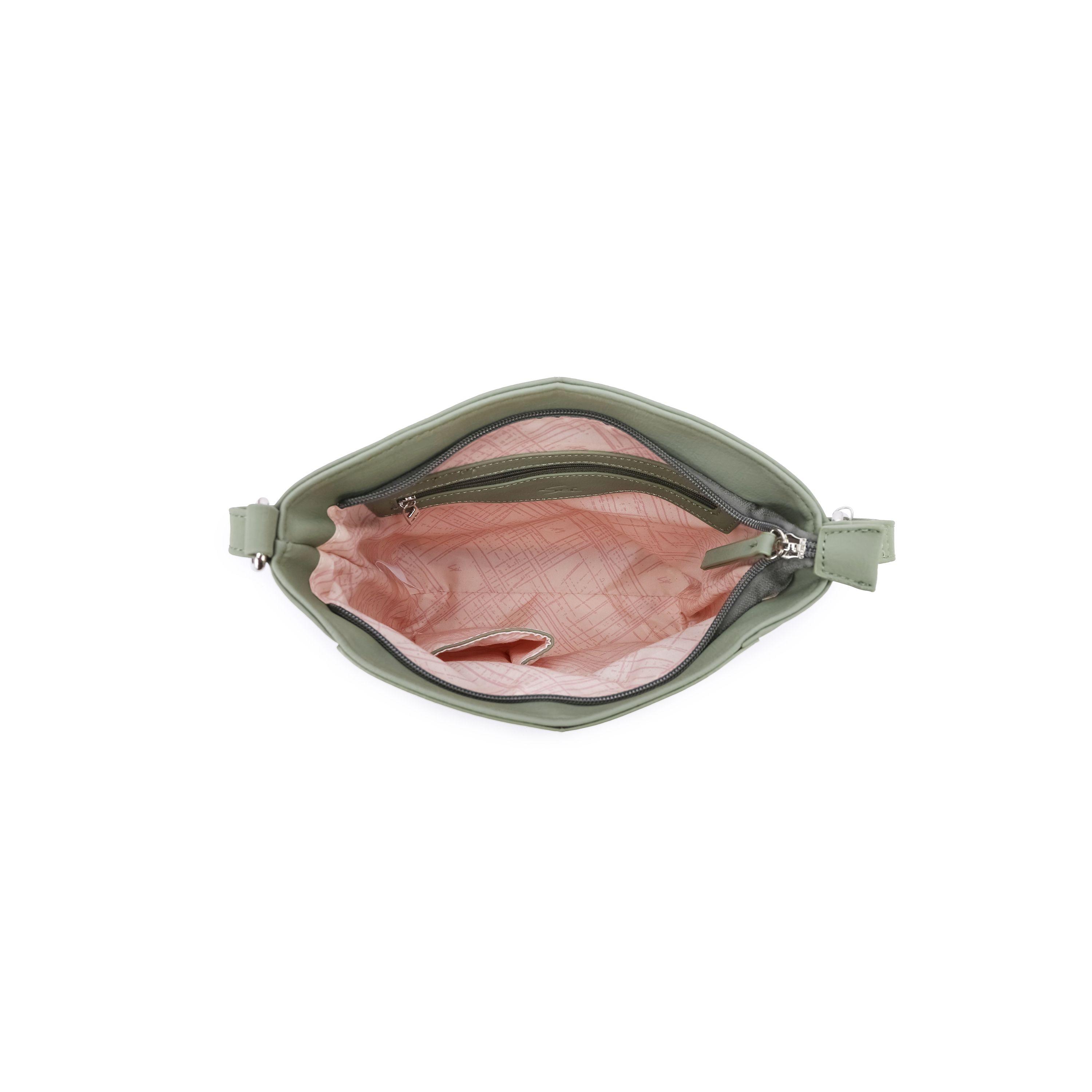Bandolera Sei Briseida-7