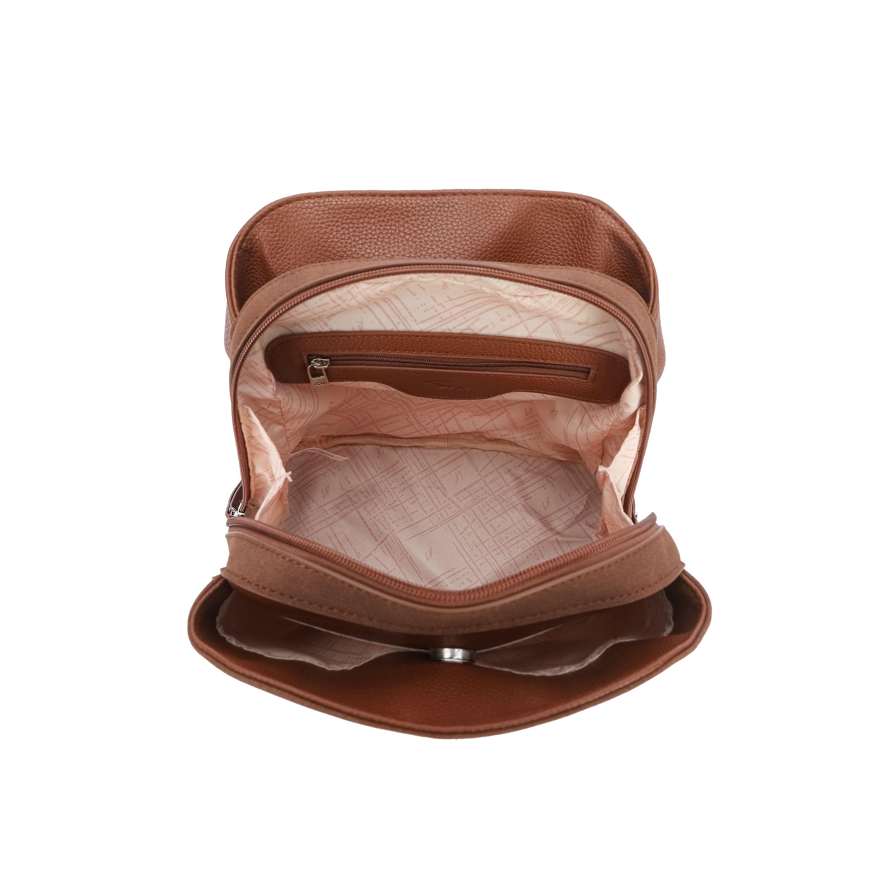 Mochila Sei Vilna-2