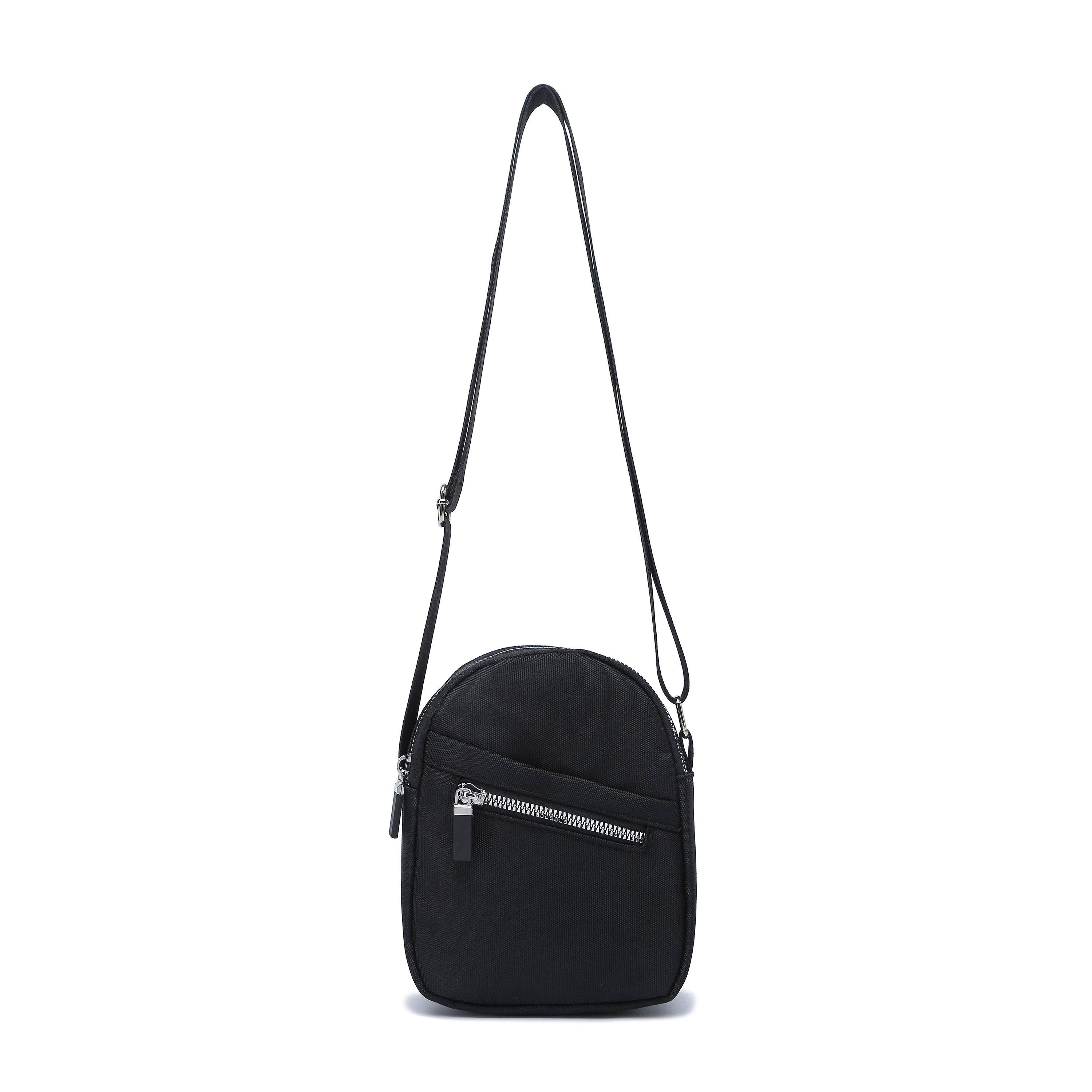 Bandolera Sei Bristol-0