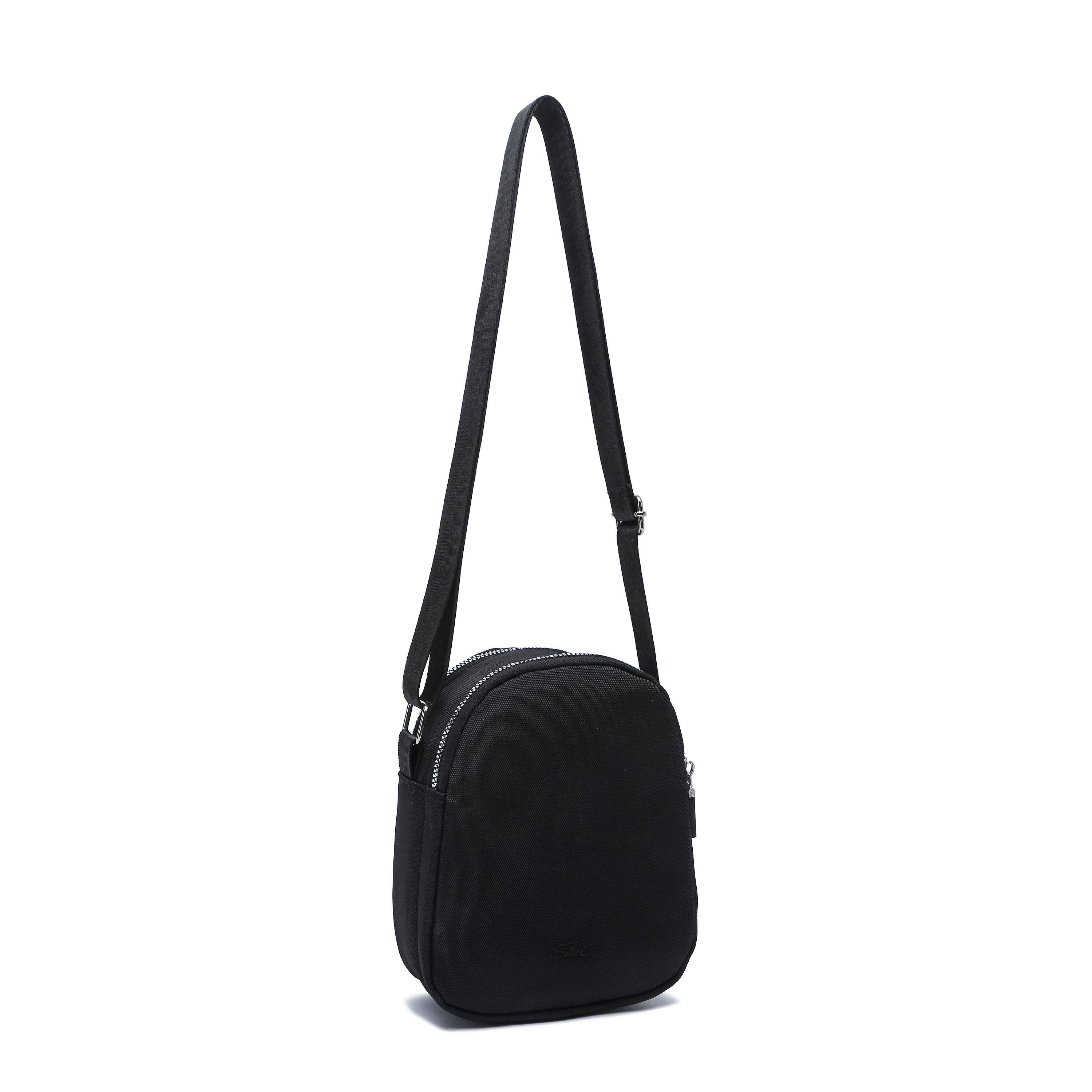 Bandolera Sei Bristol-1