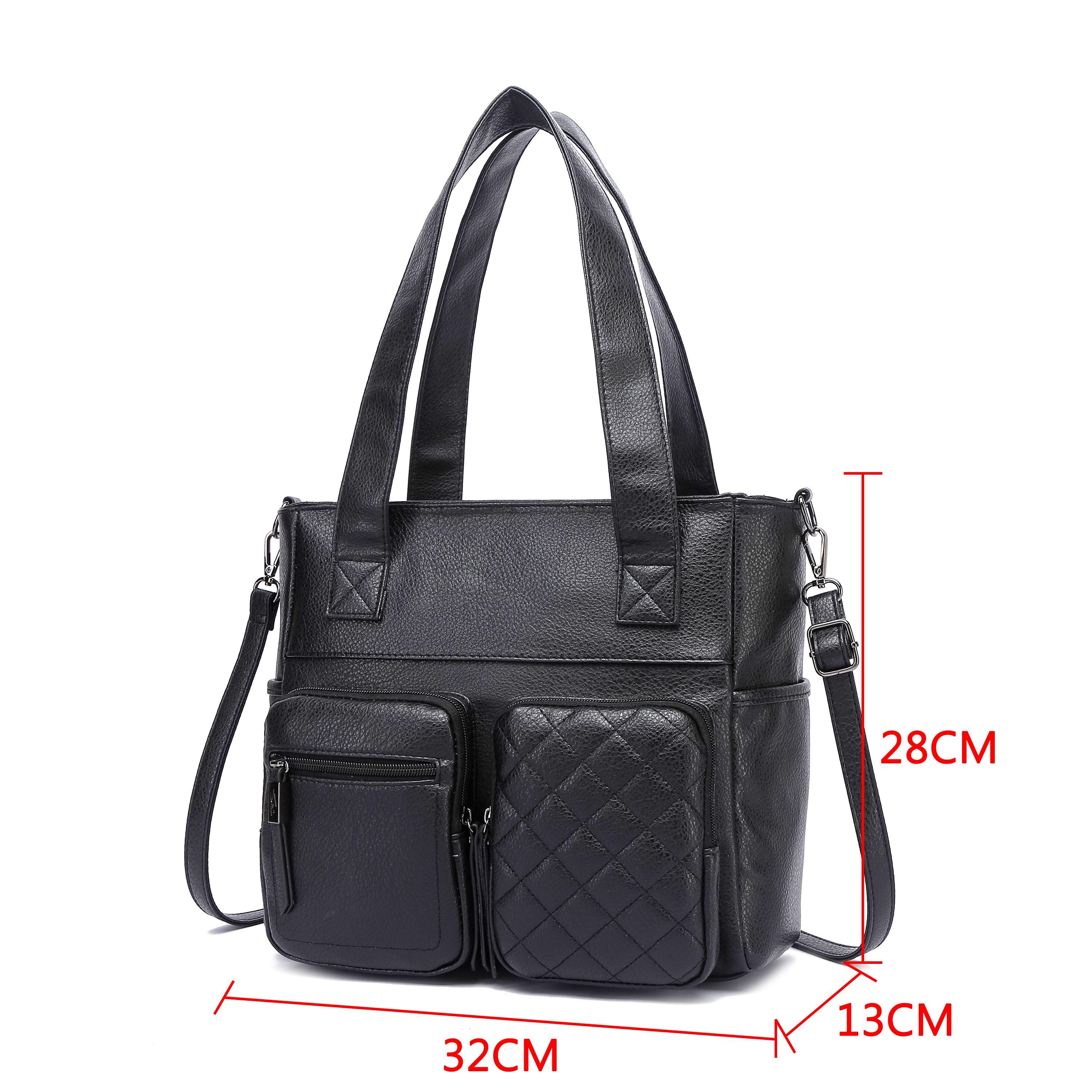 Bolso Sei Josefina-2