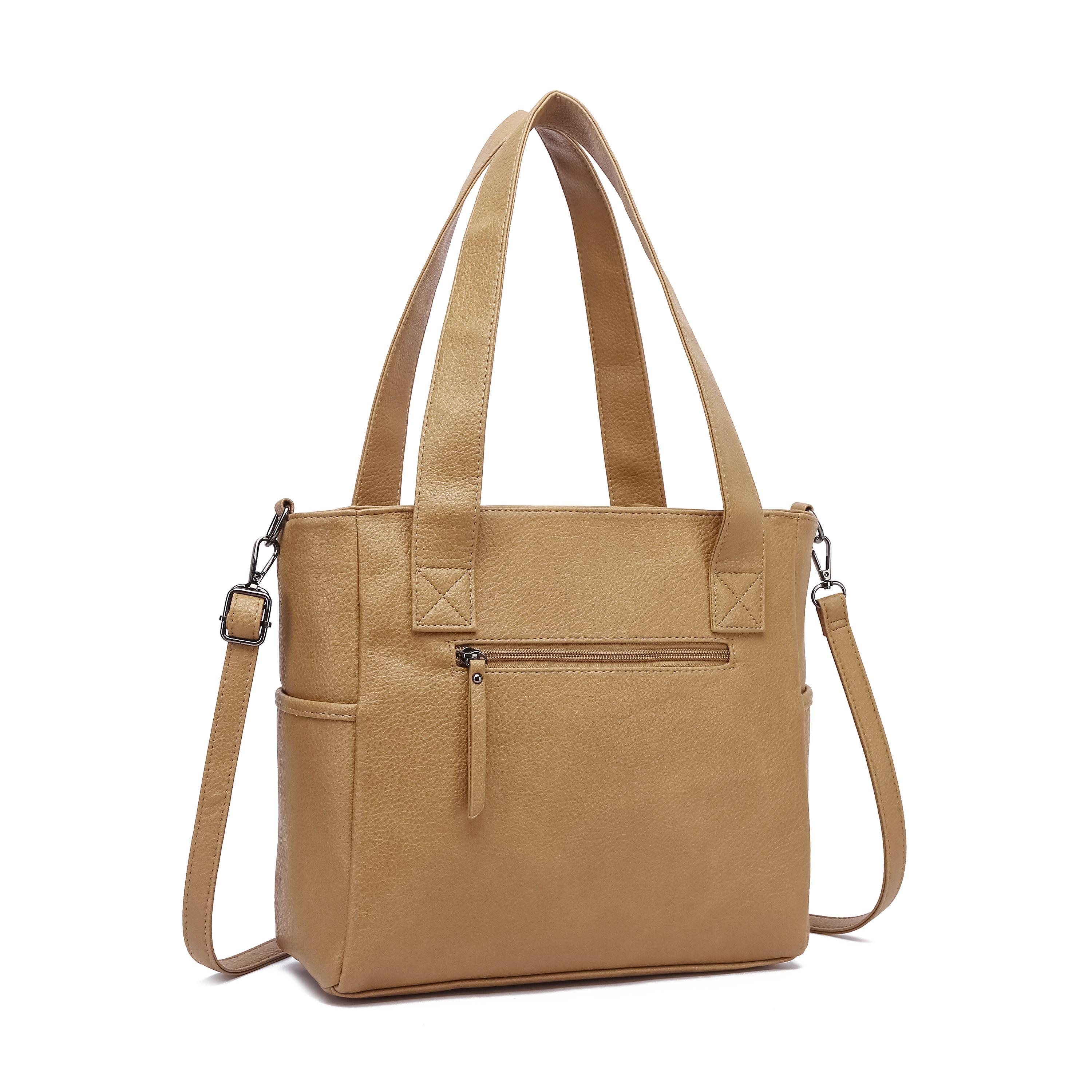 Bolso Sei Josefina-3