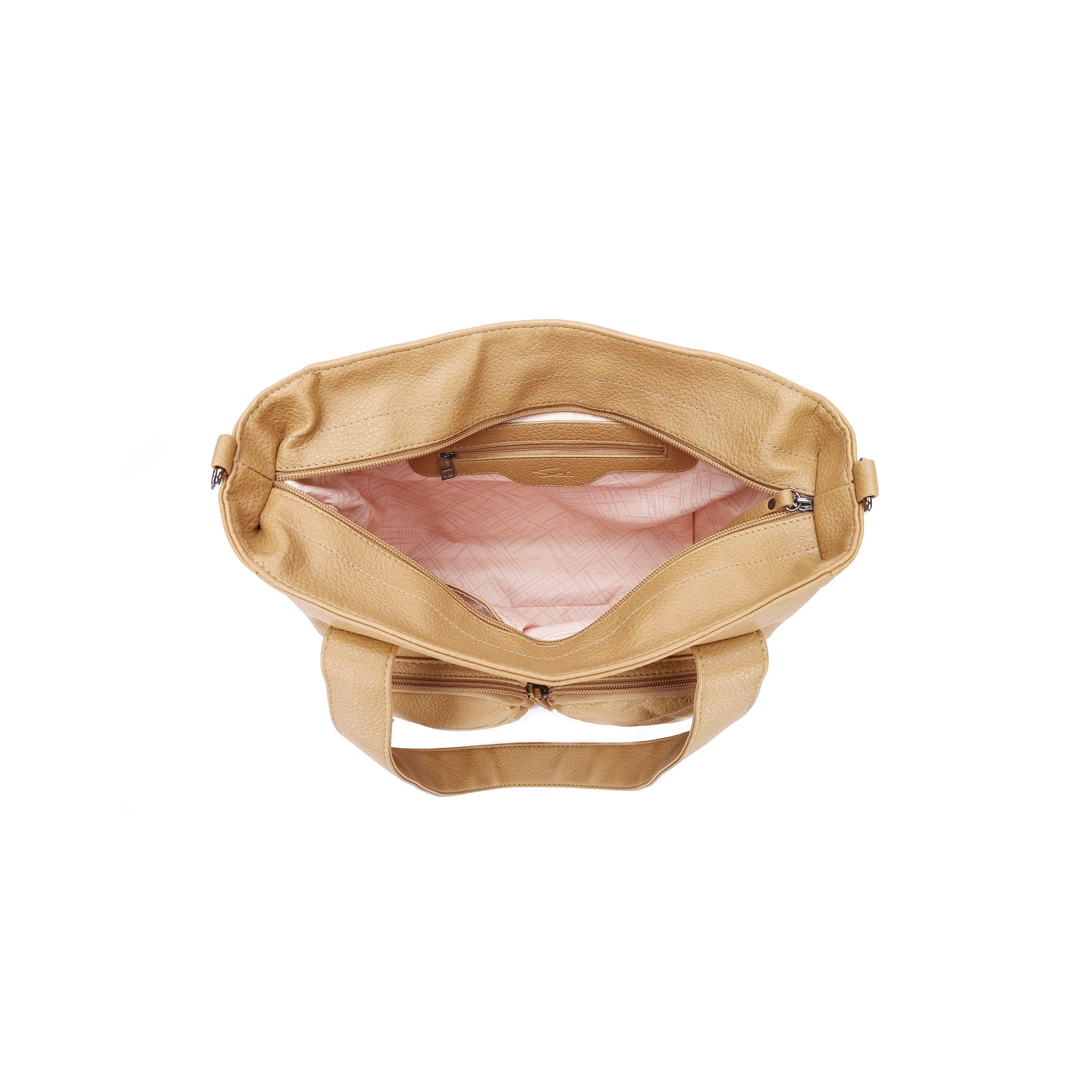 Bolso Sei Josefina-4