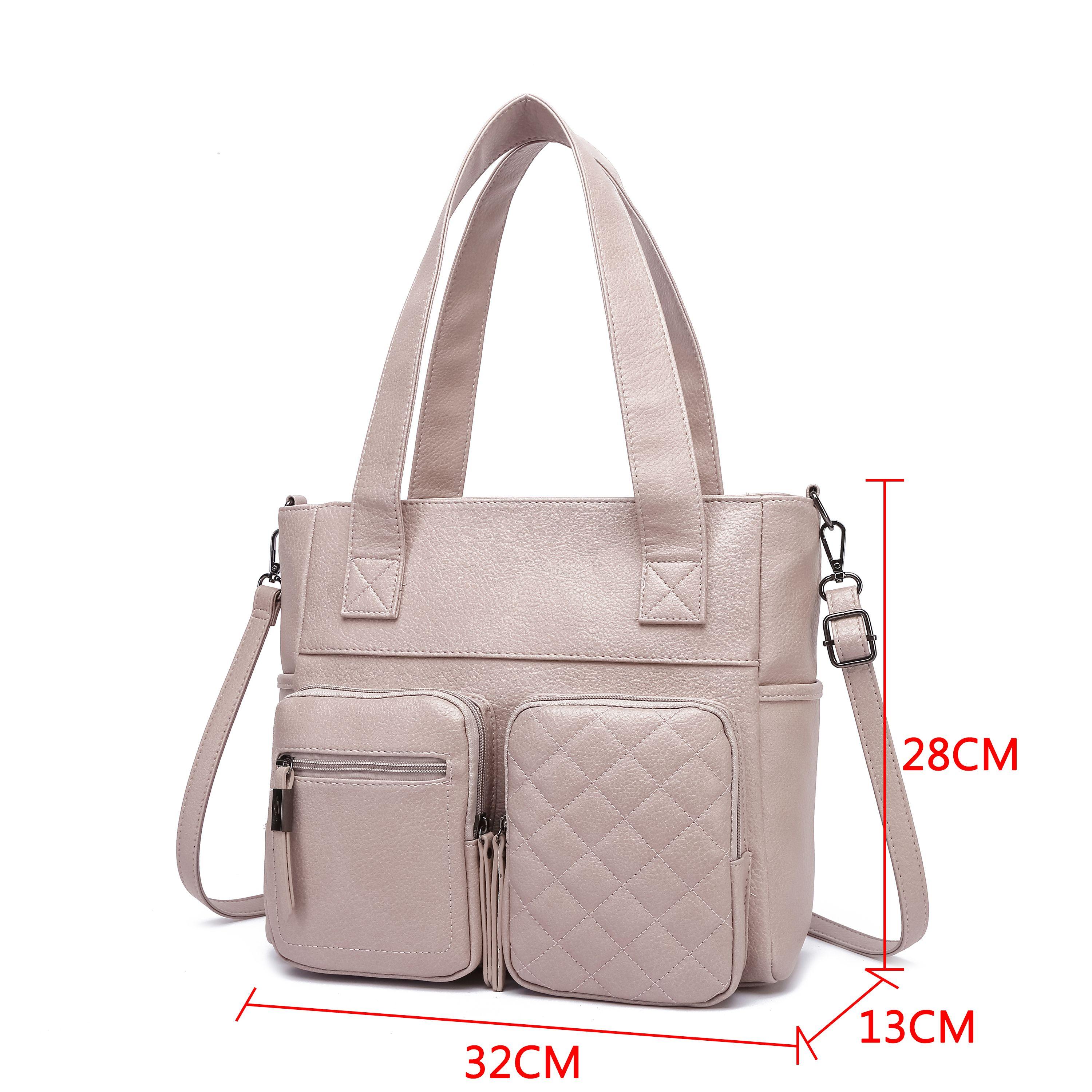 Bolso Sei Josefina-8
