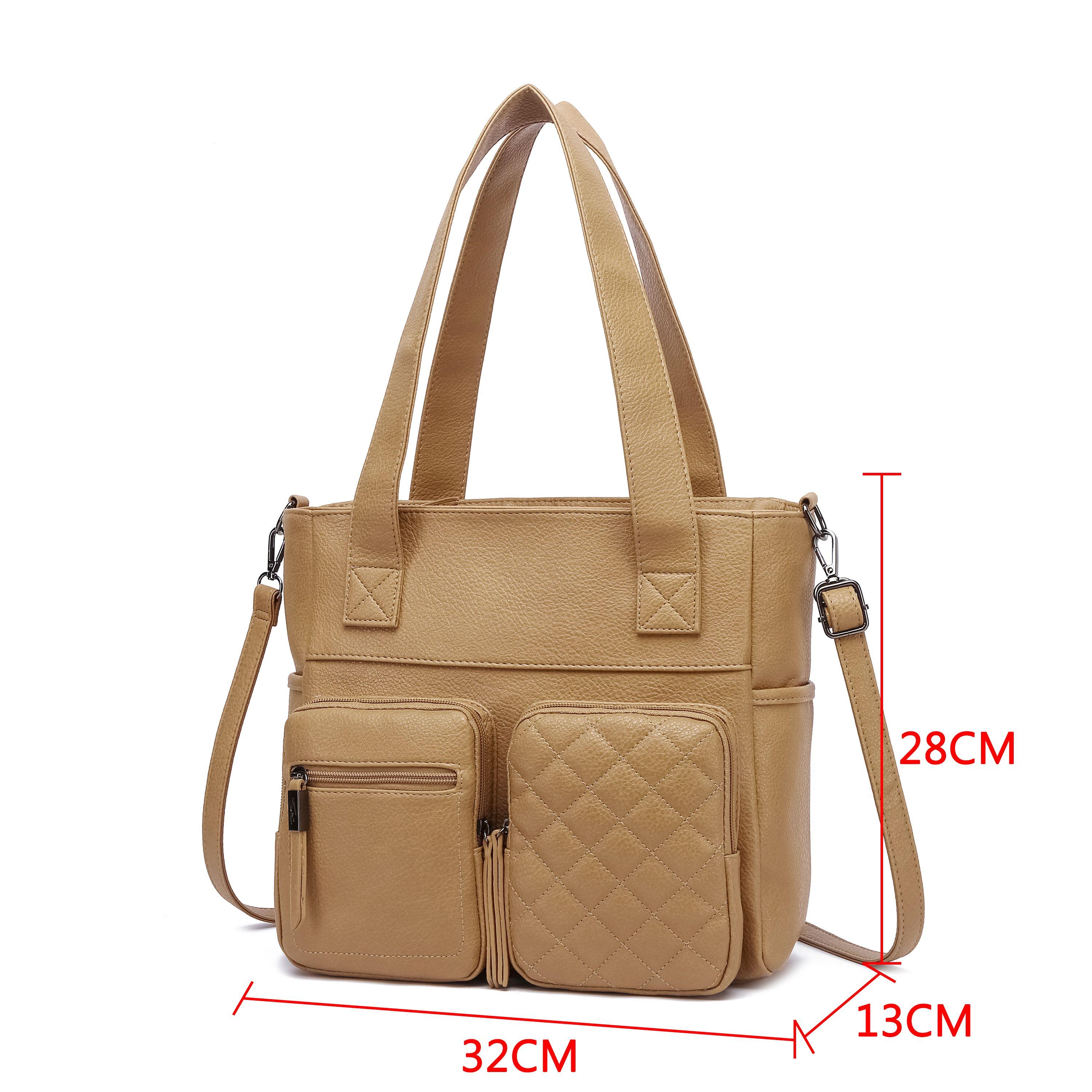Bolso Sei Josefina-5