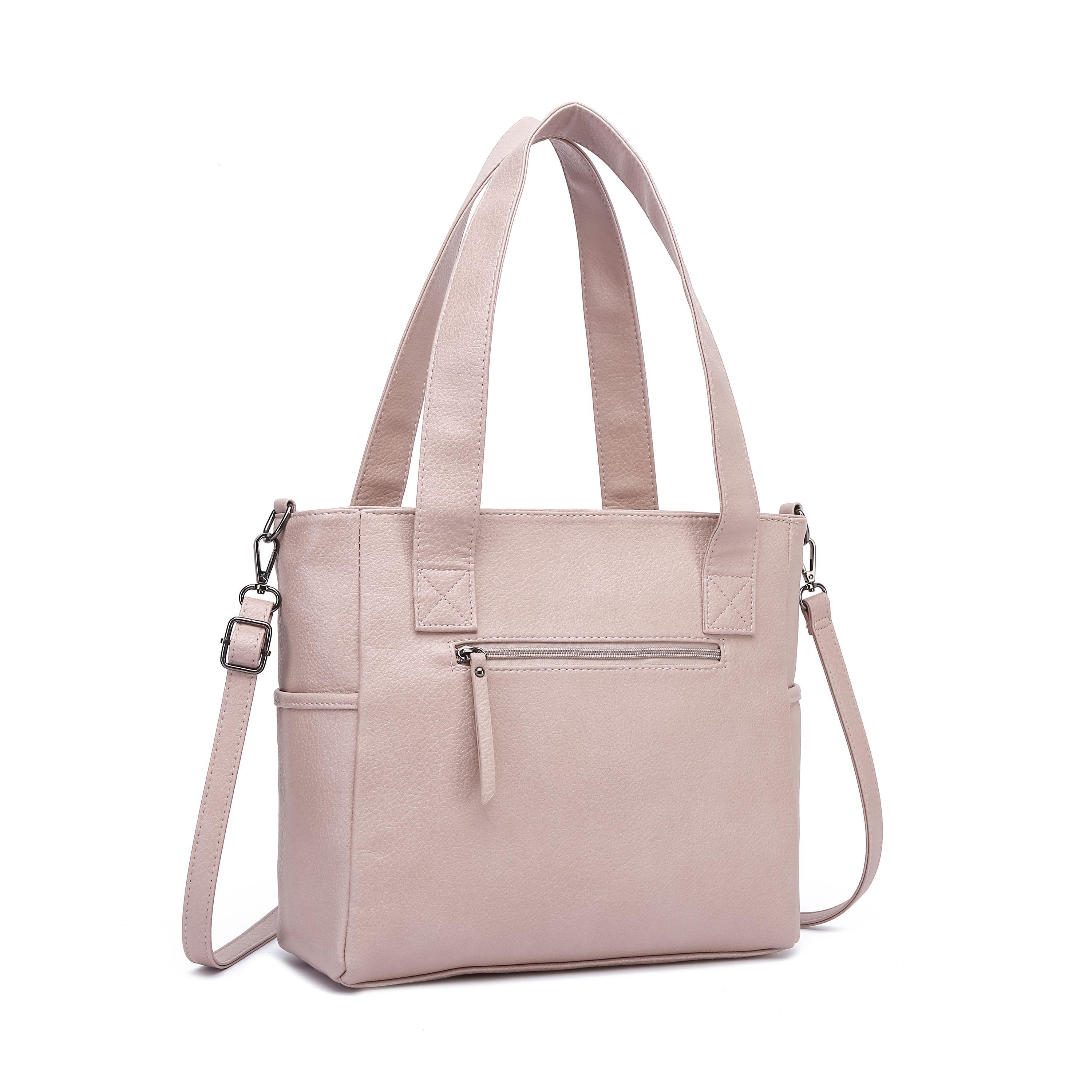 Bolso Sei Josefina-6