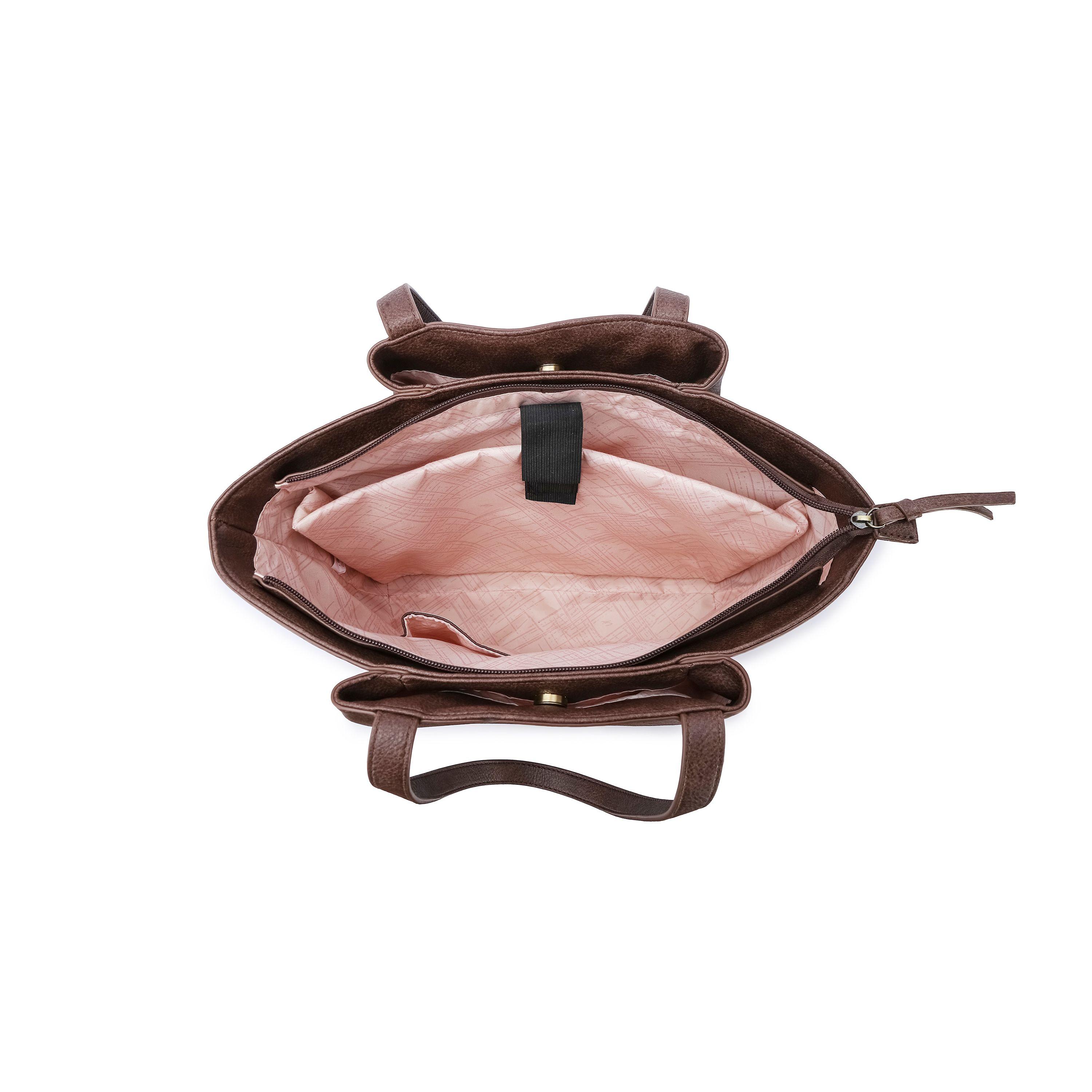 Bolso Porta Notebook Sei Vaduz-2