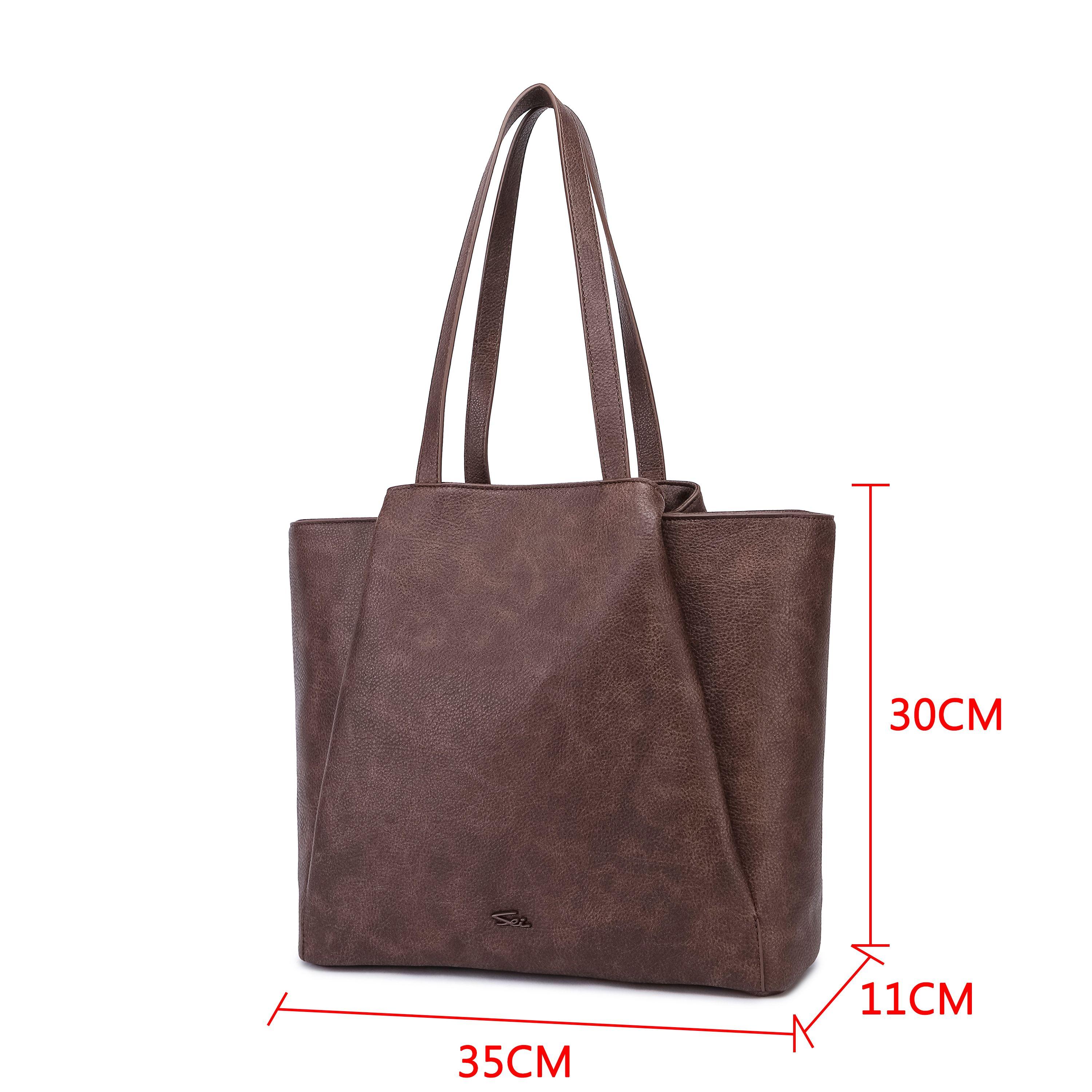 Bolso Porta Notebook Sei Vaduz-3