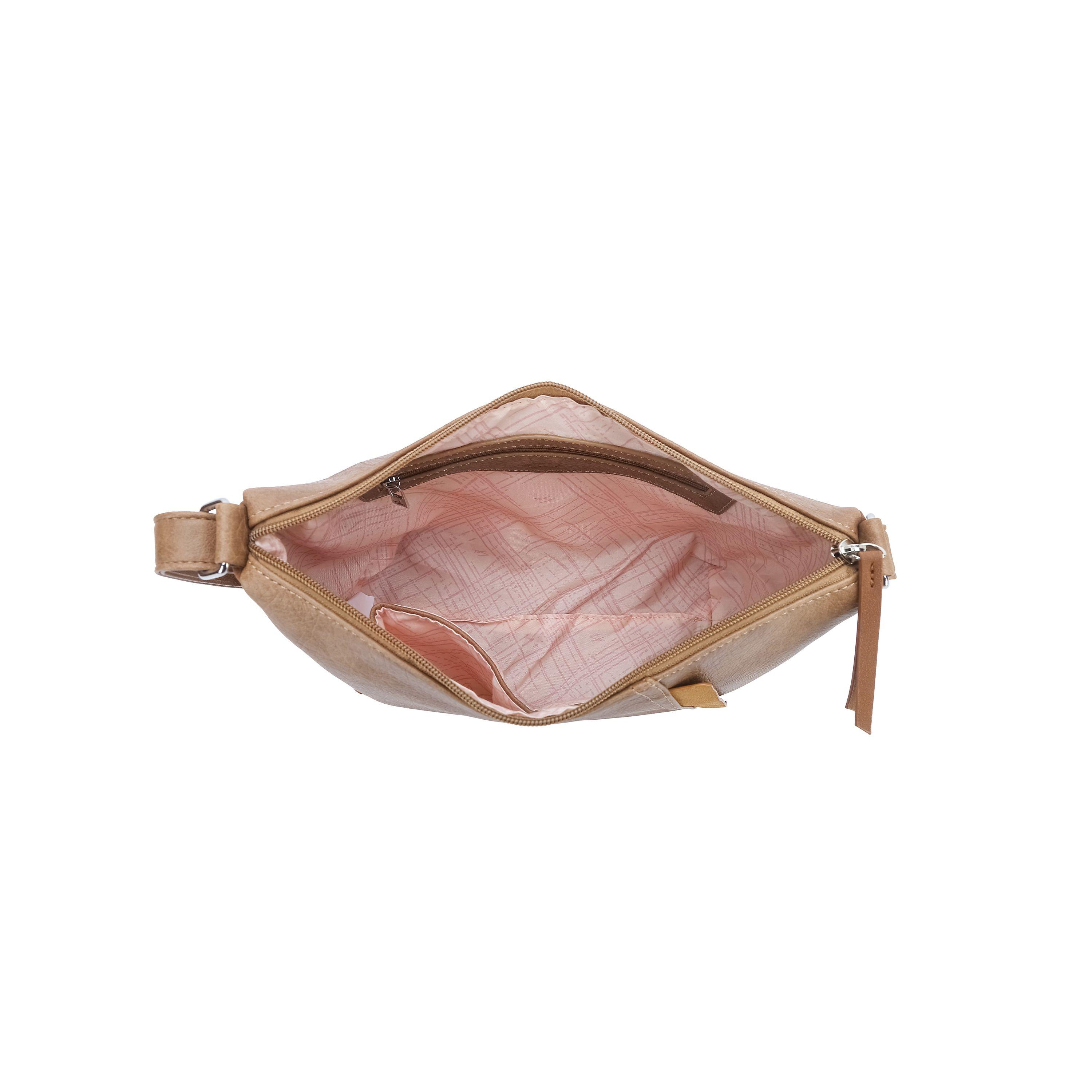 Bandolera Sei Bozeman-2