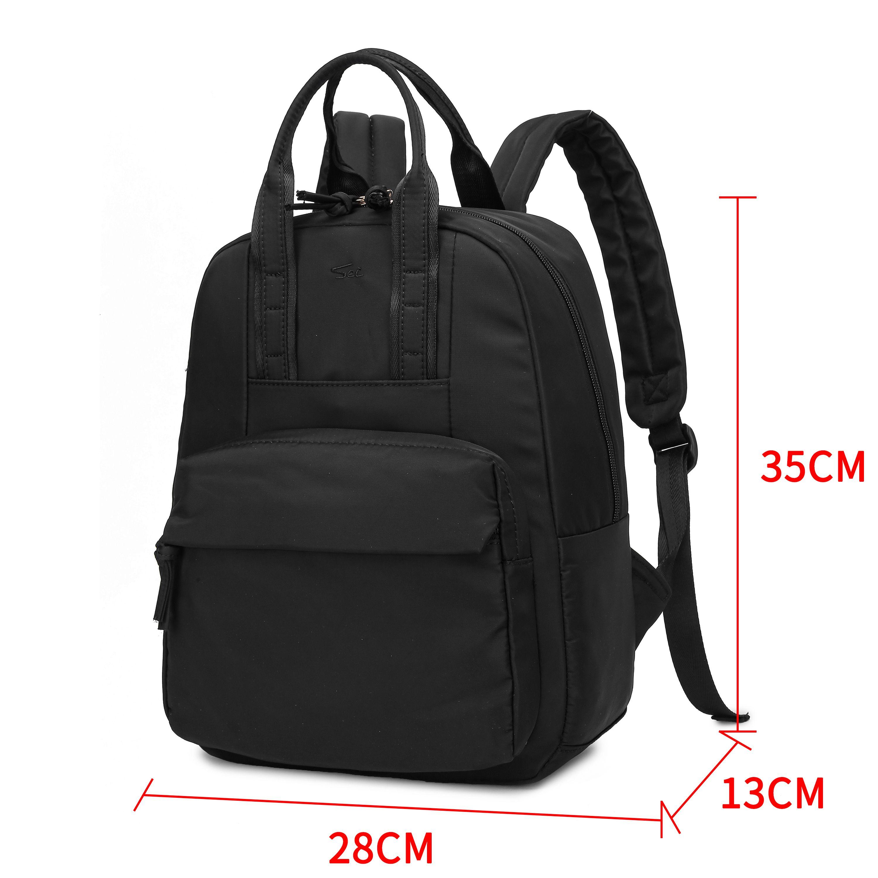 Mochila Sei Gladys-2