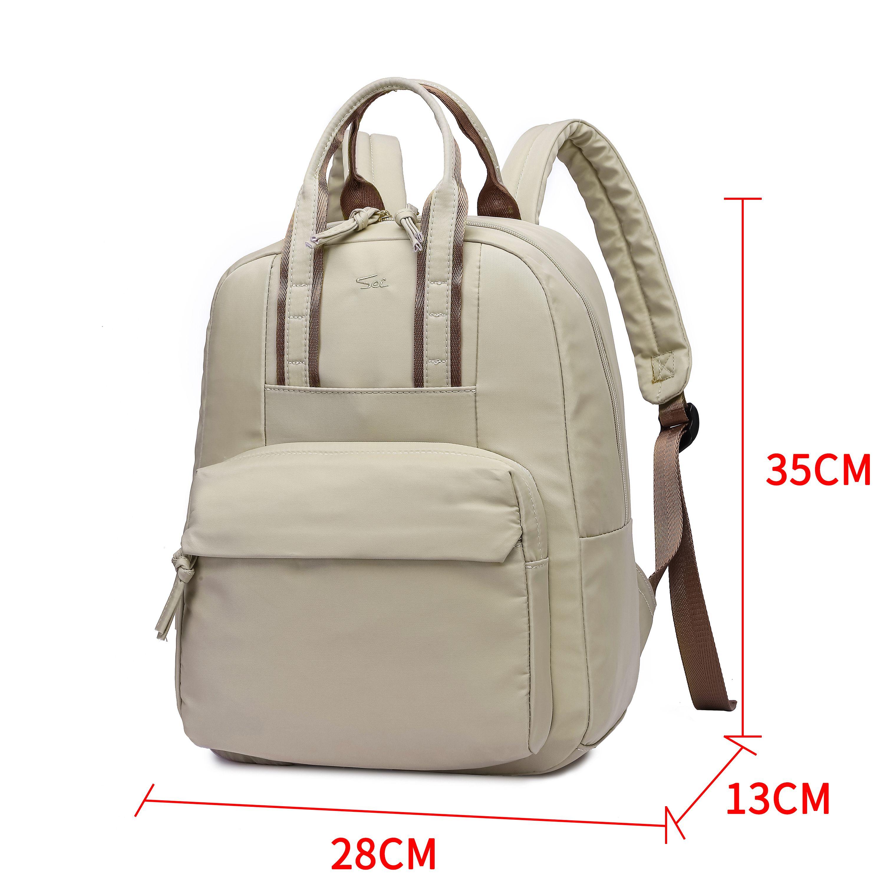 Mochila Sei Gladys-5