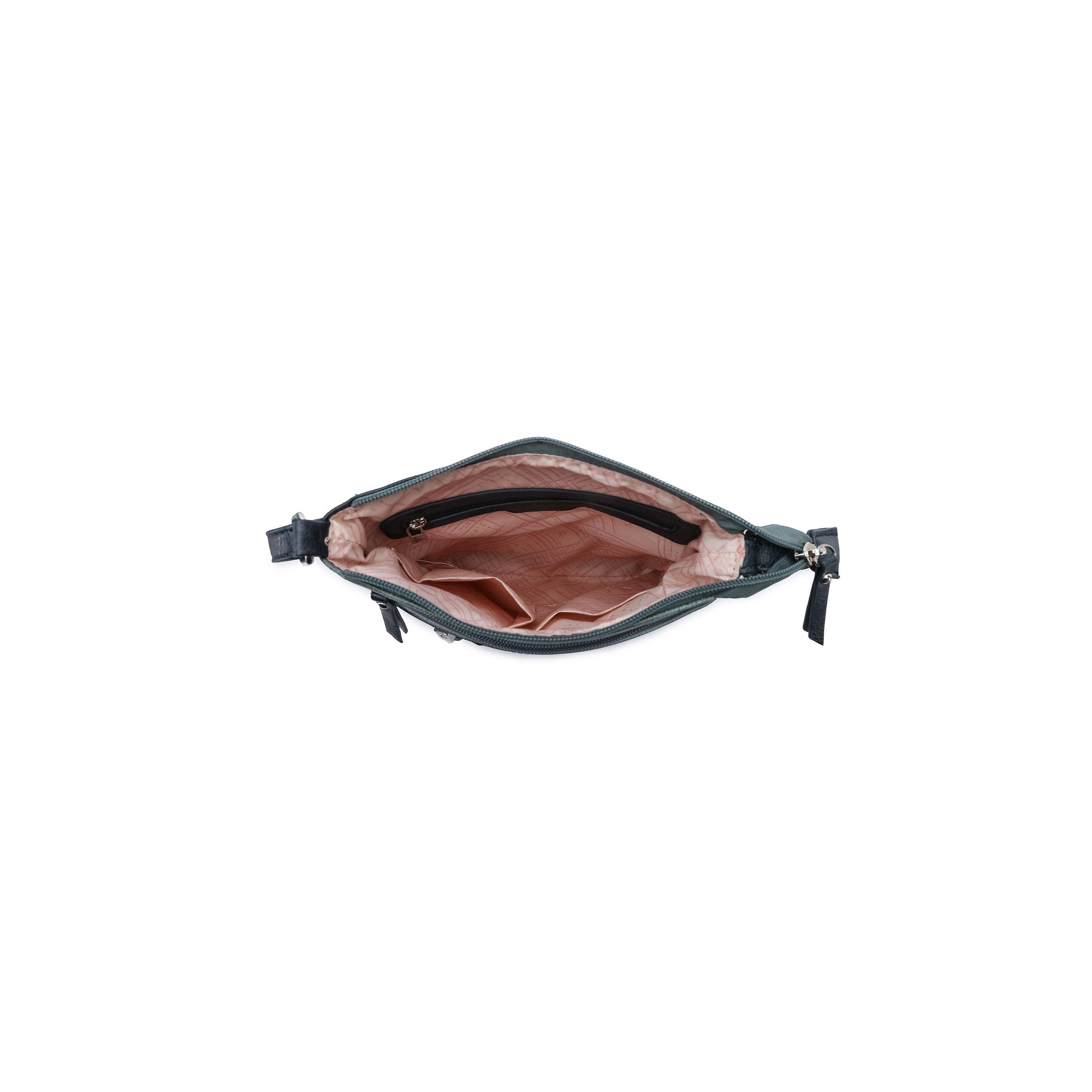 Bandolera Sei Veronica-4