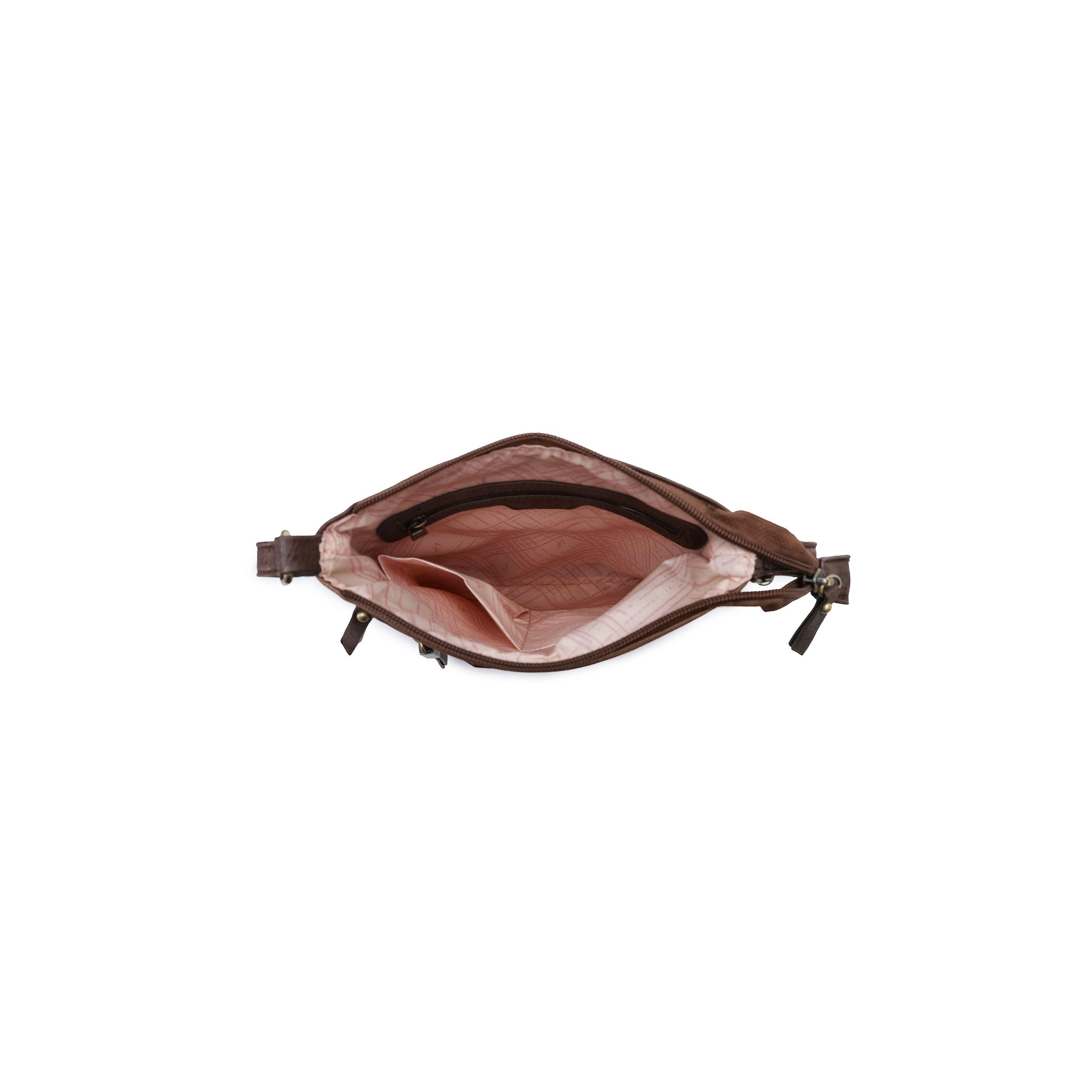 Bandolera Sei Veronica-7