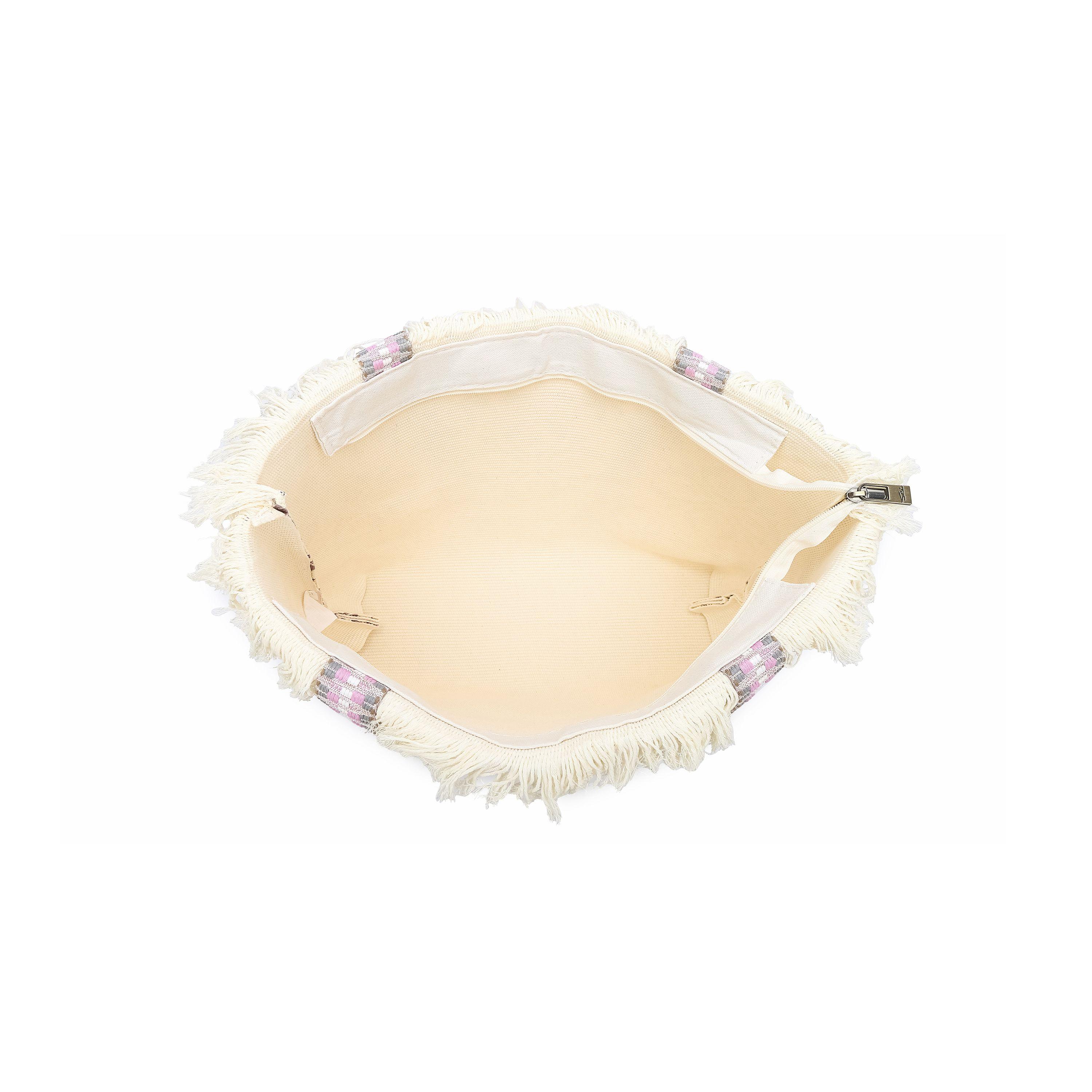 Bolso Sei Montserrat-2