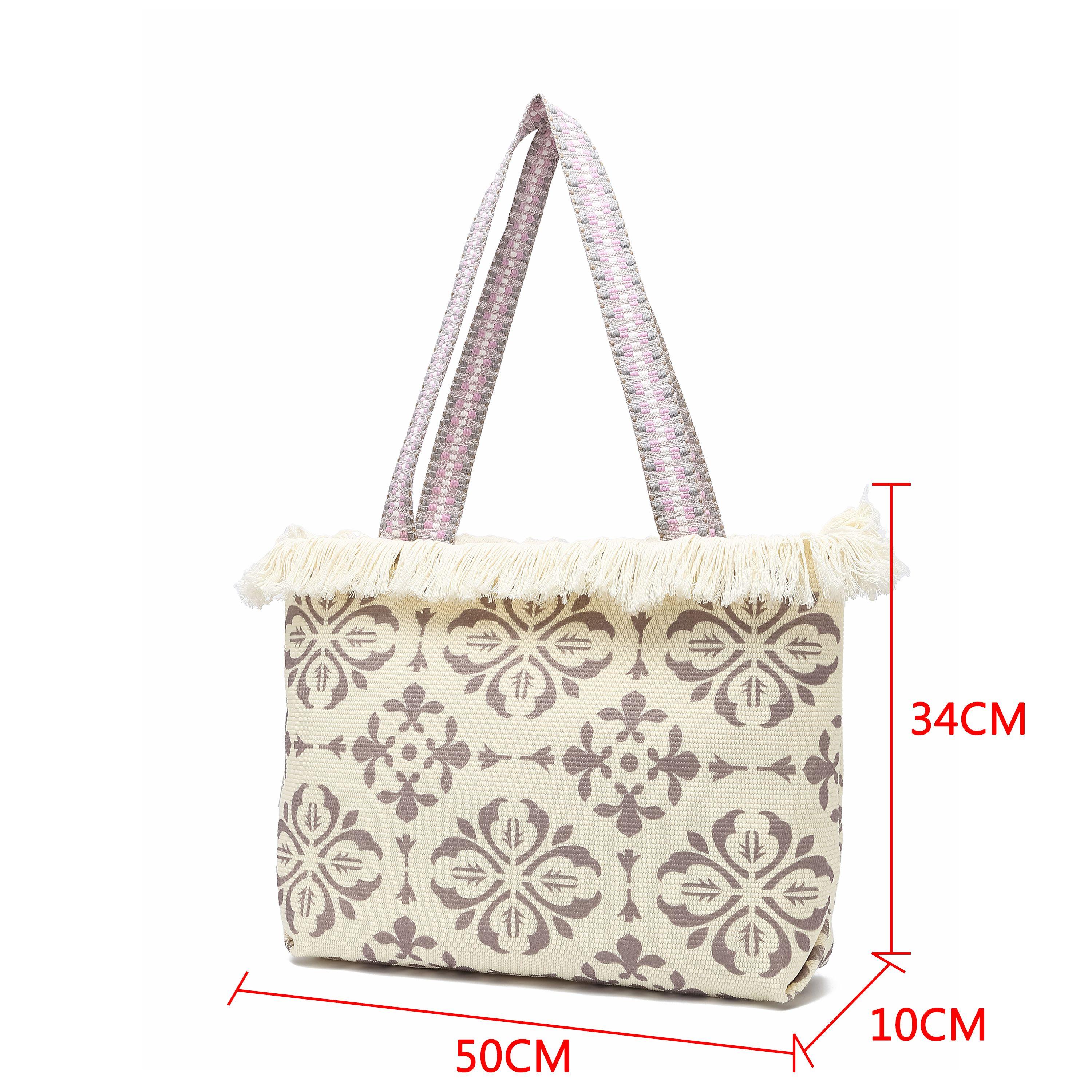 Bolso Sei Montserrat-3