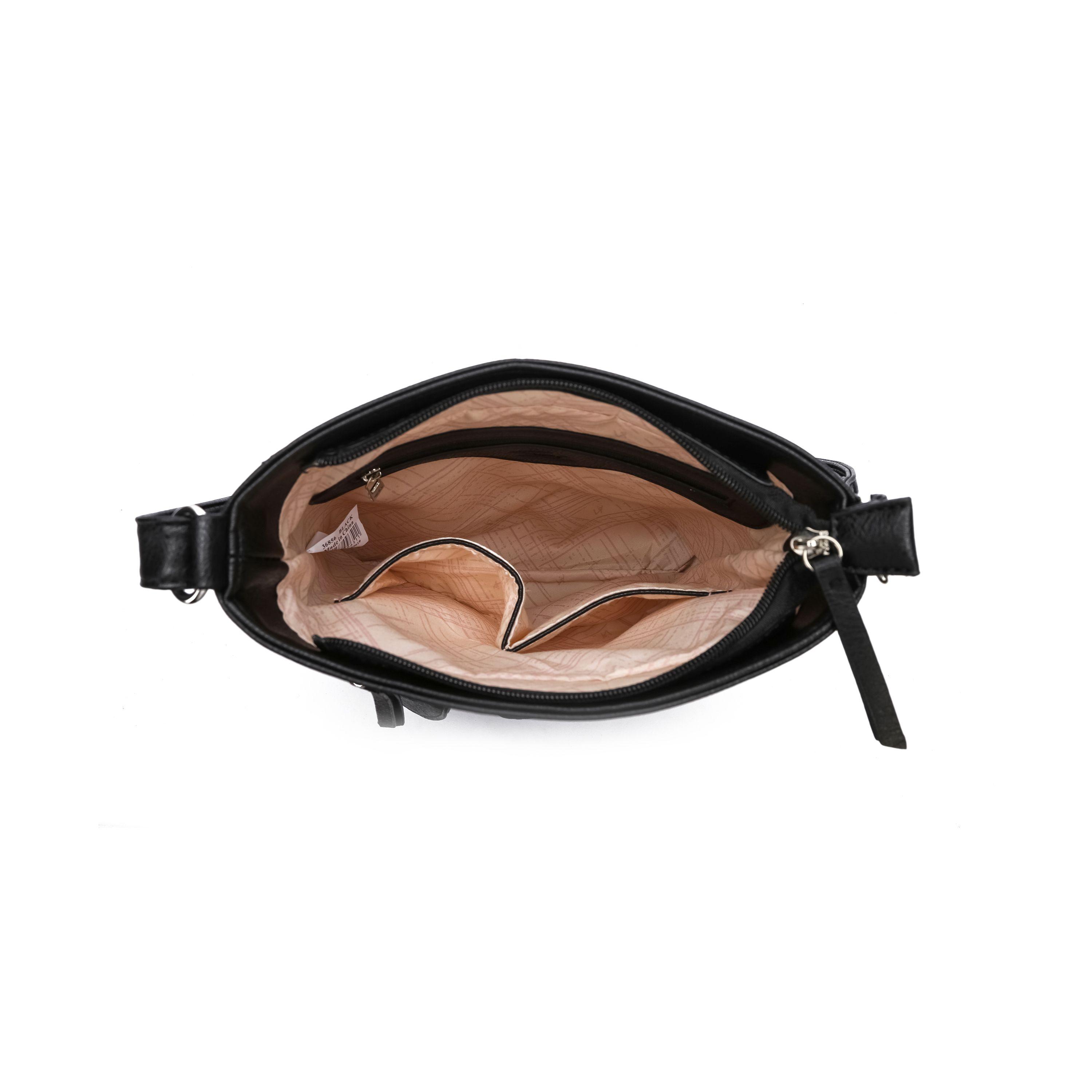 Bandolera Sei Eugenia-2
