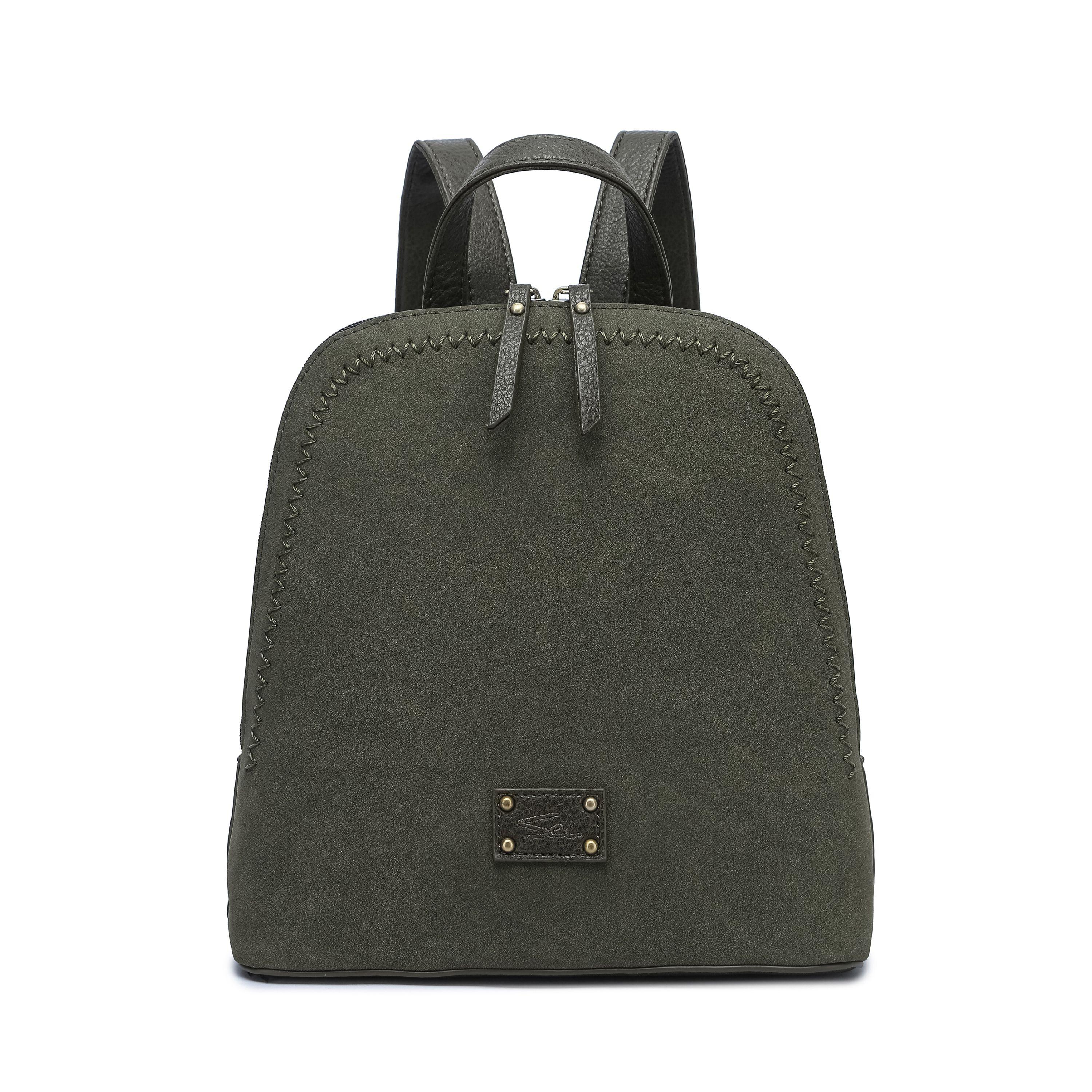 Mochila Sei Colonia-0