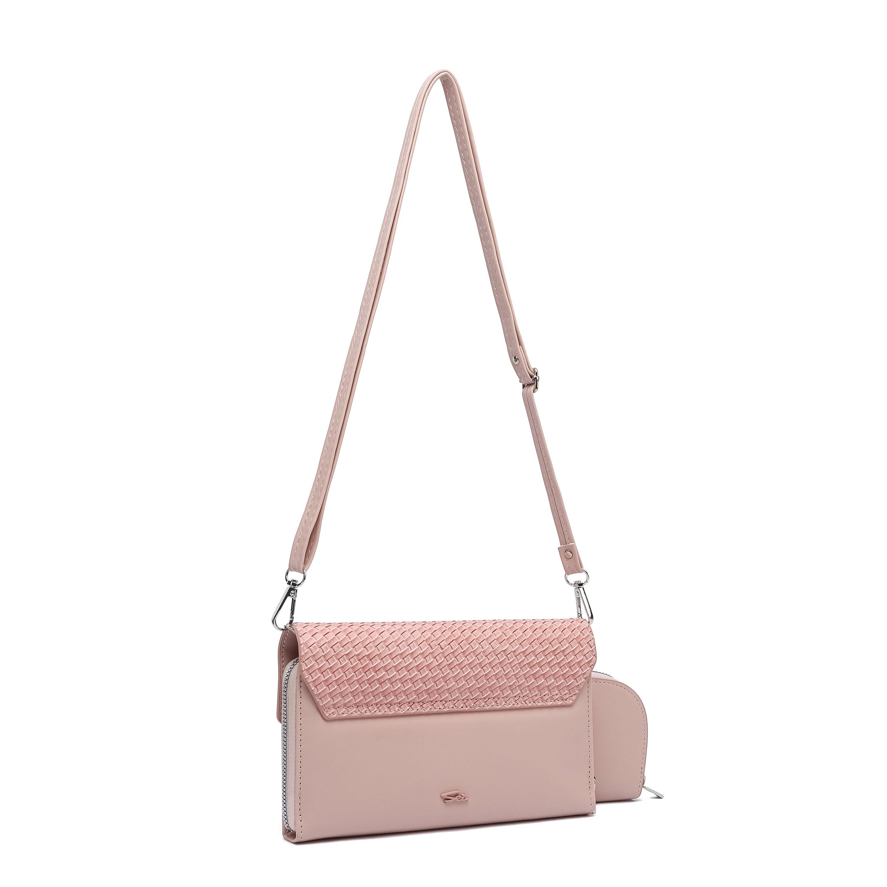 Bandolera Sei Elisa-1