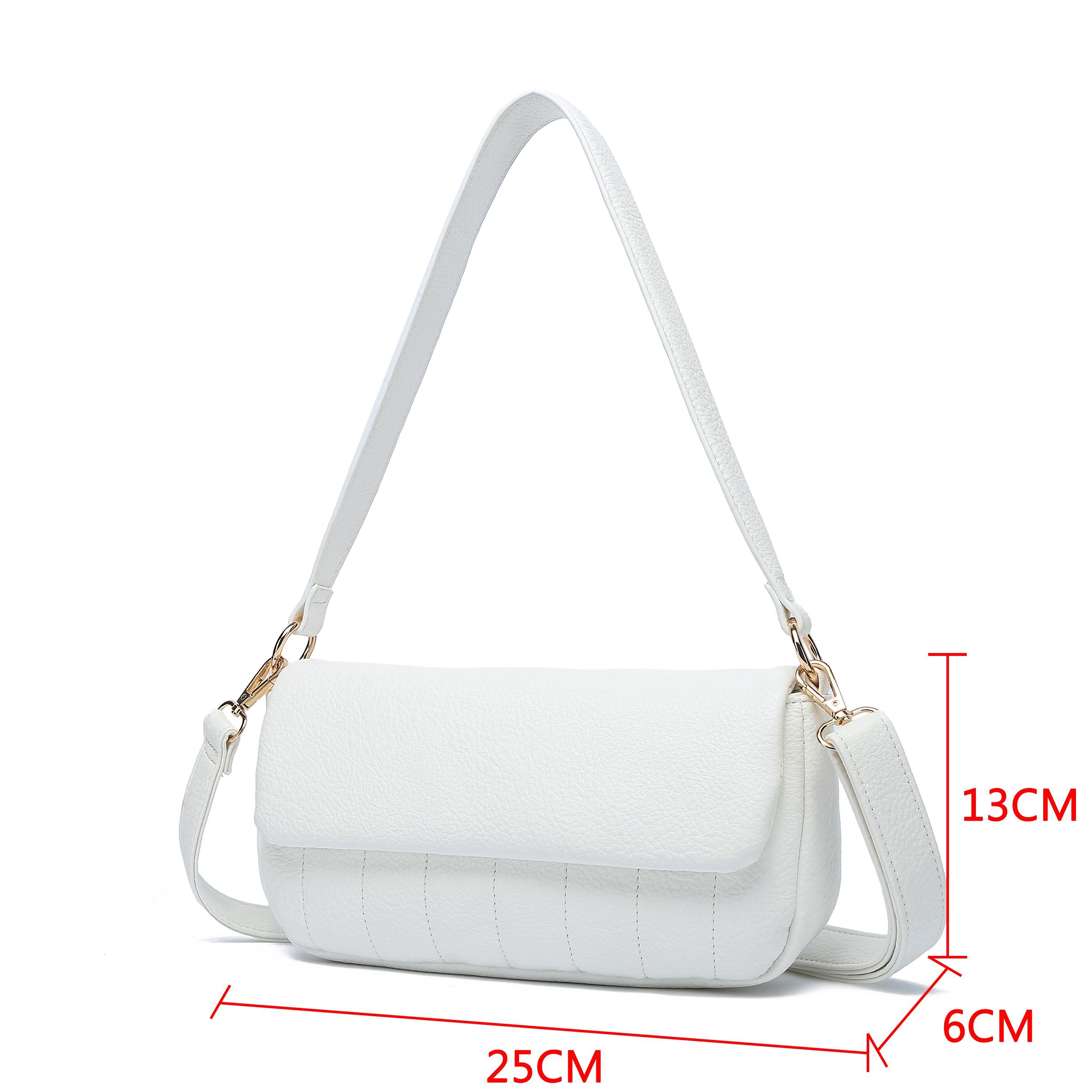 Bandolera Sei Cote-3