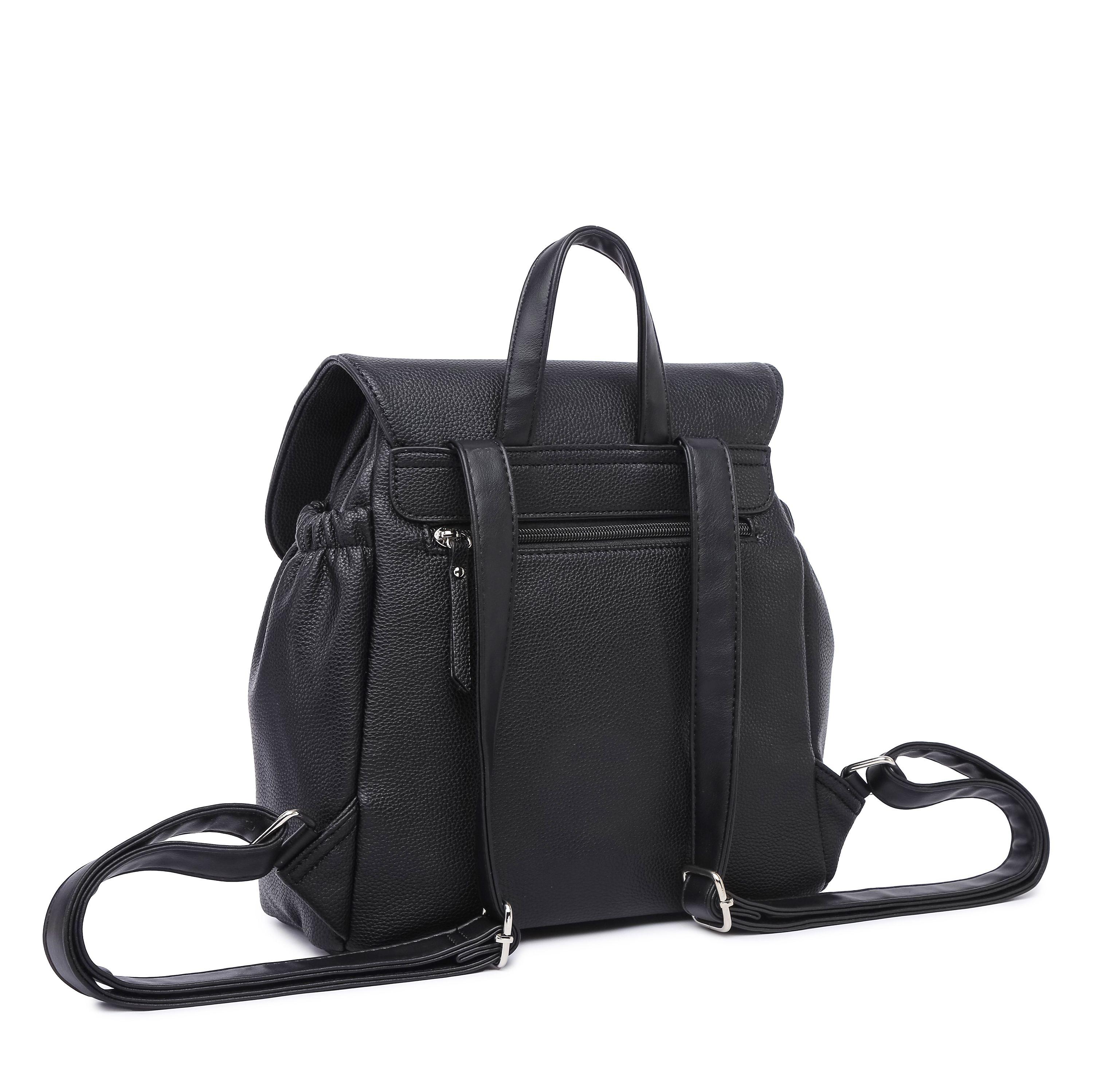 Mochila Sei Ofelia-0