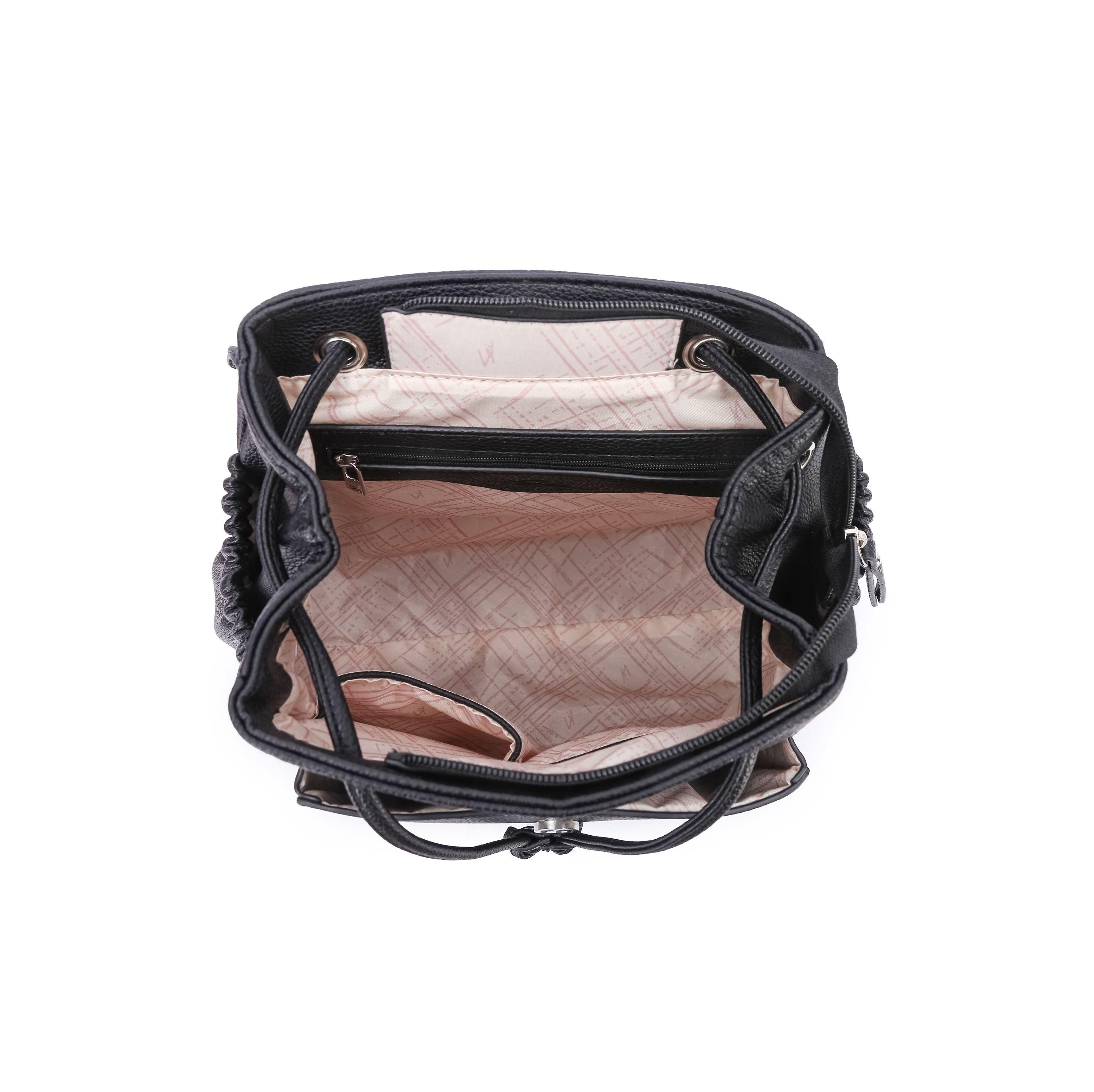 Mochila Sei Ofelia-1
