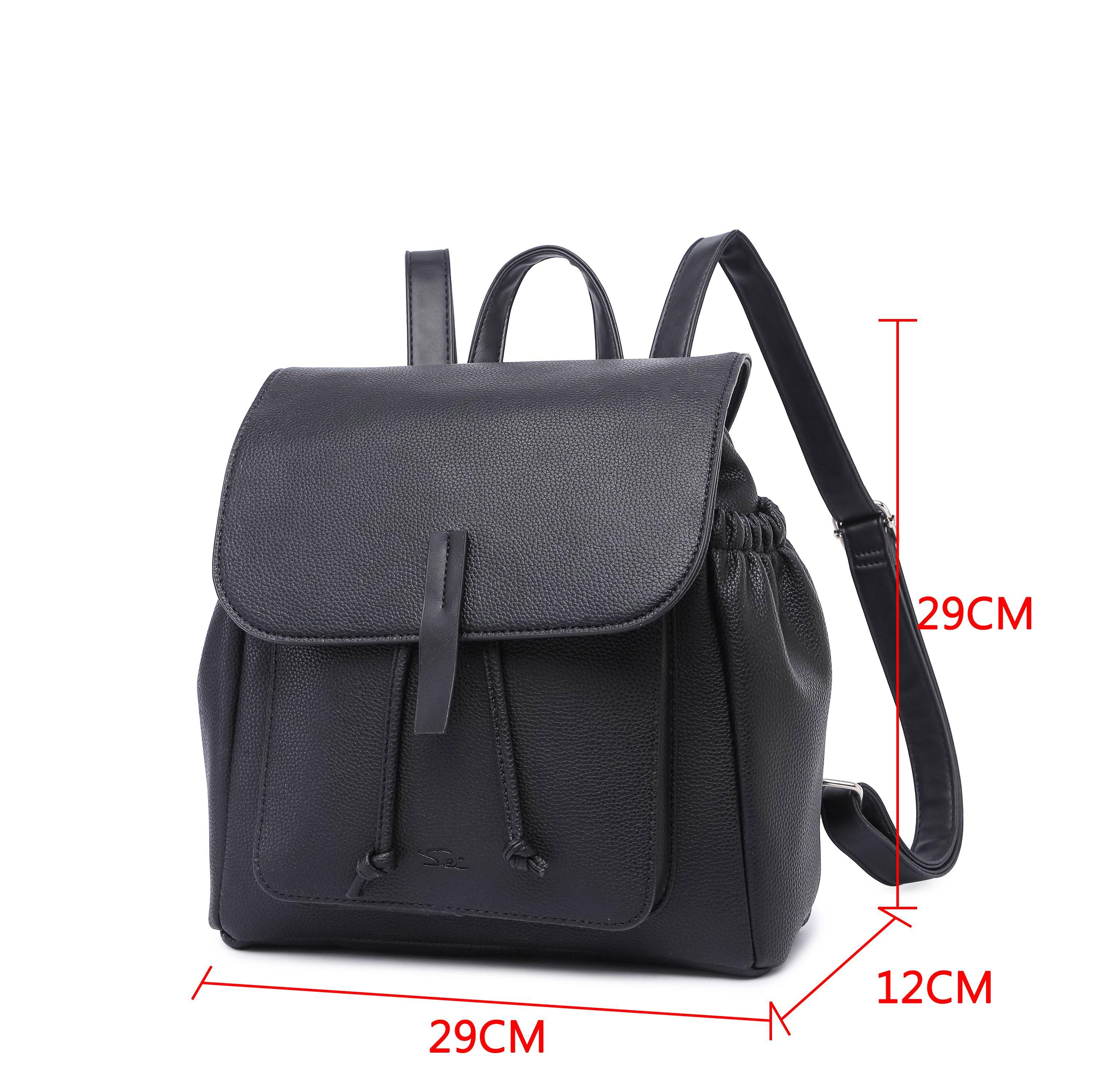 Mochila Sei Ofelia-2