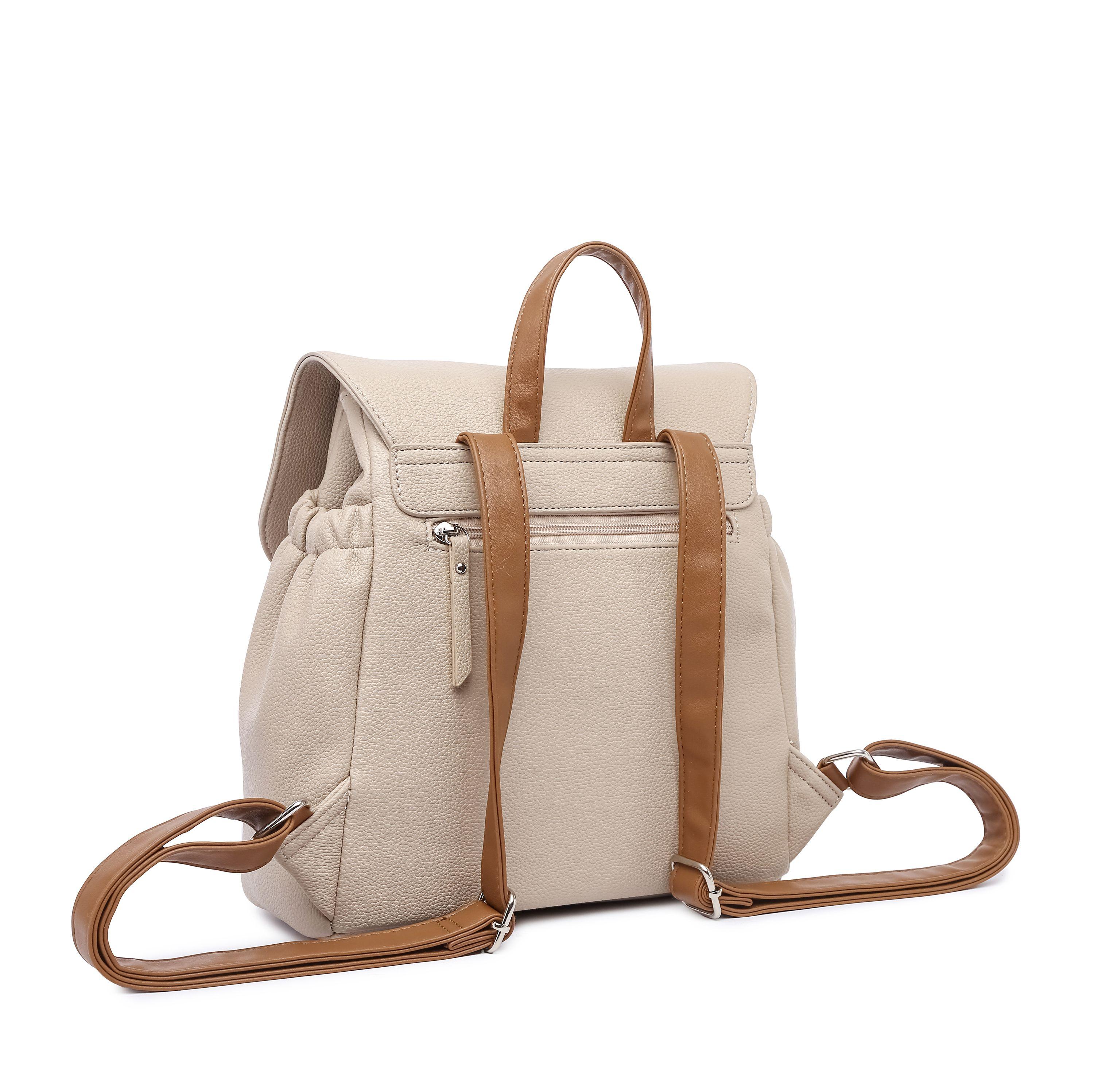 Mochila Sei Ofelia-3