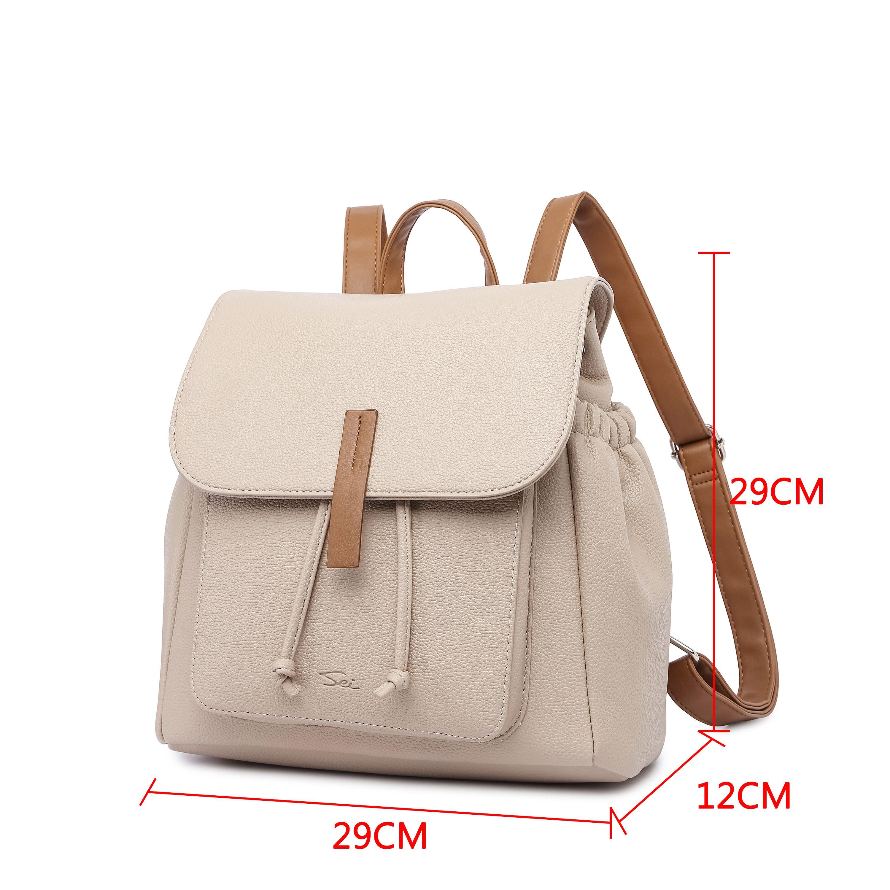 Mochila Sei Ofelia-5