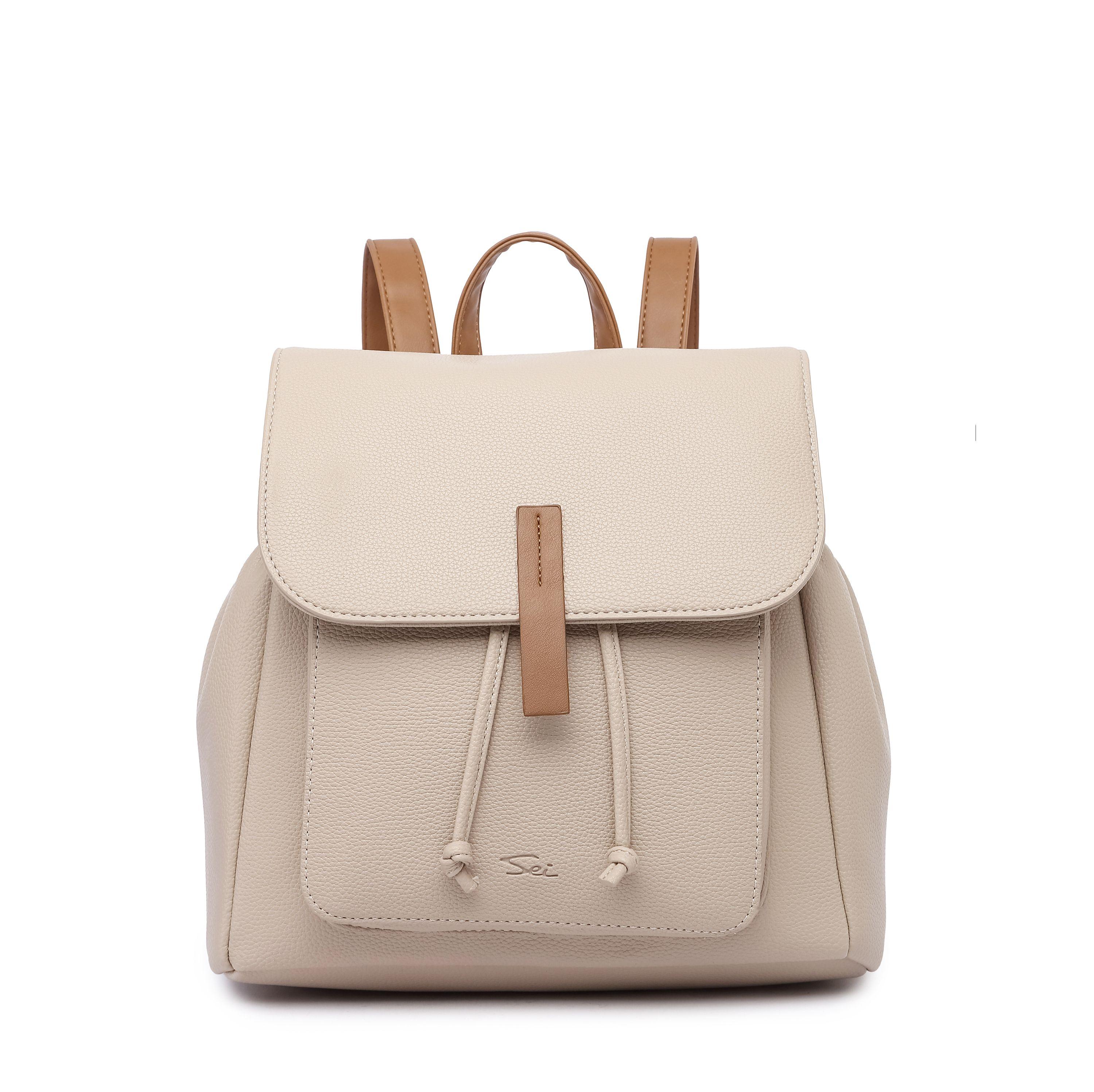 Mochila Sei Ofelia-6