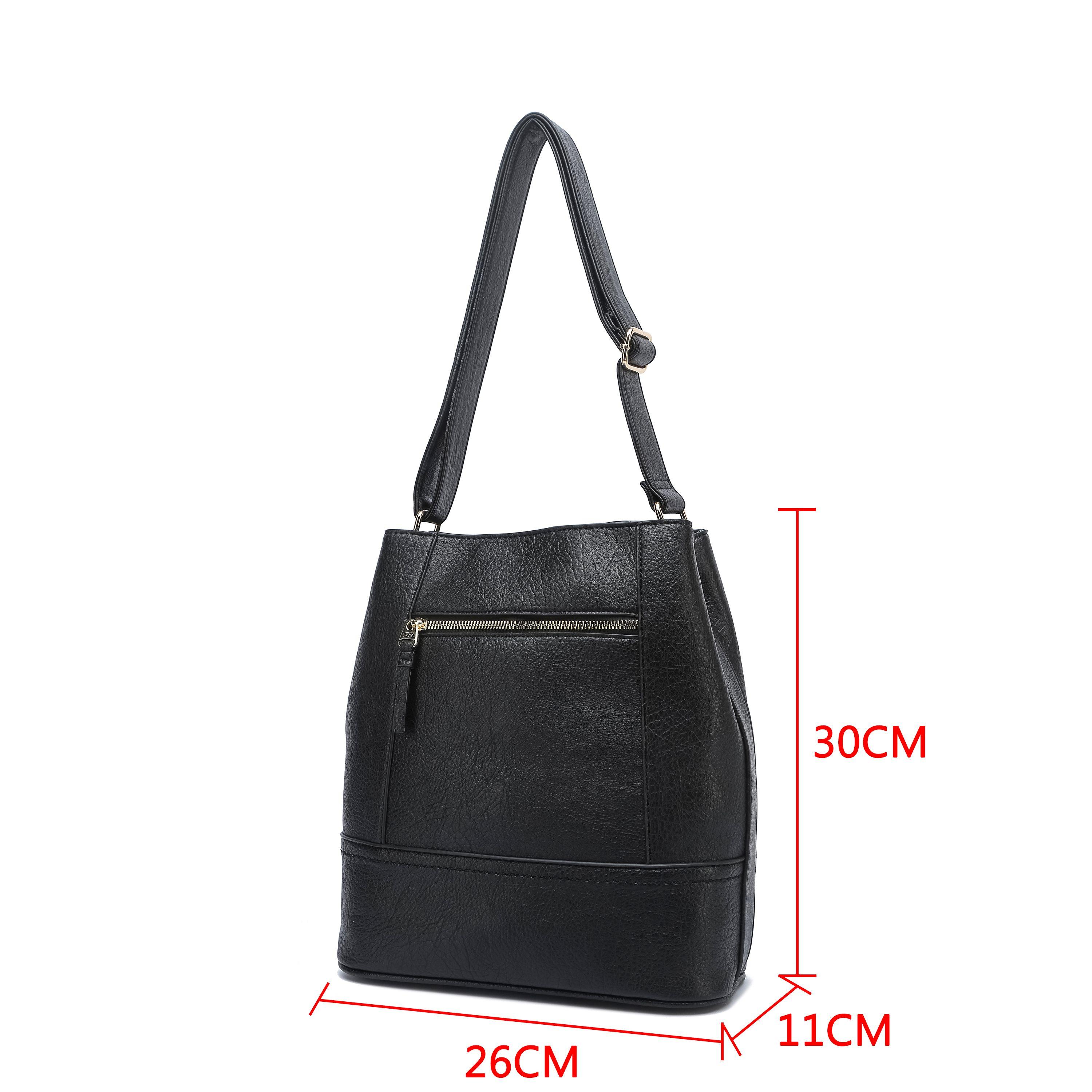 Cartera Sei Bergen-3