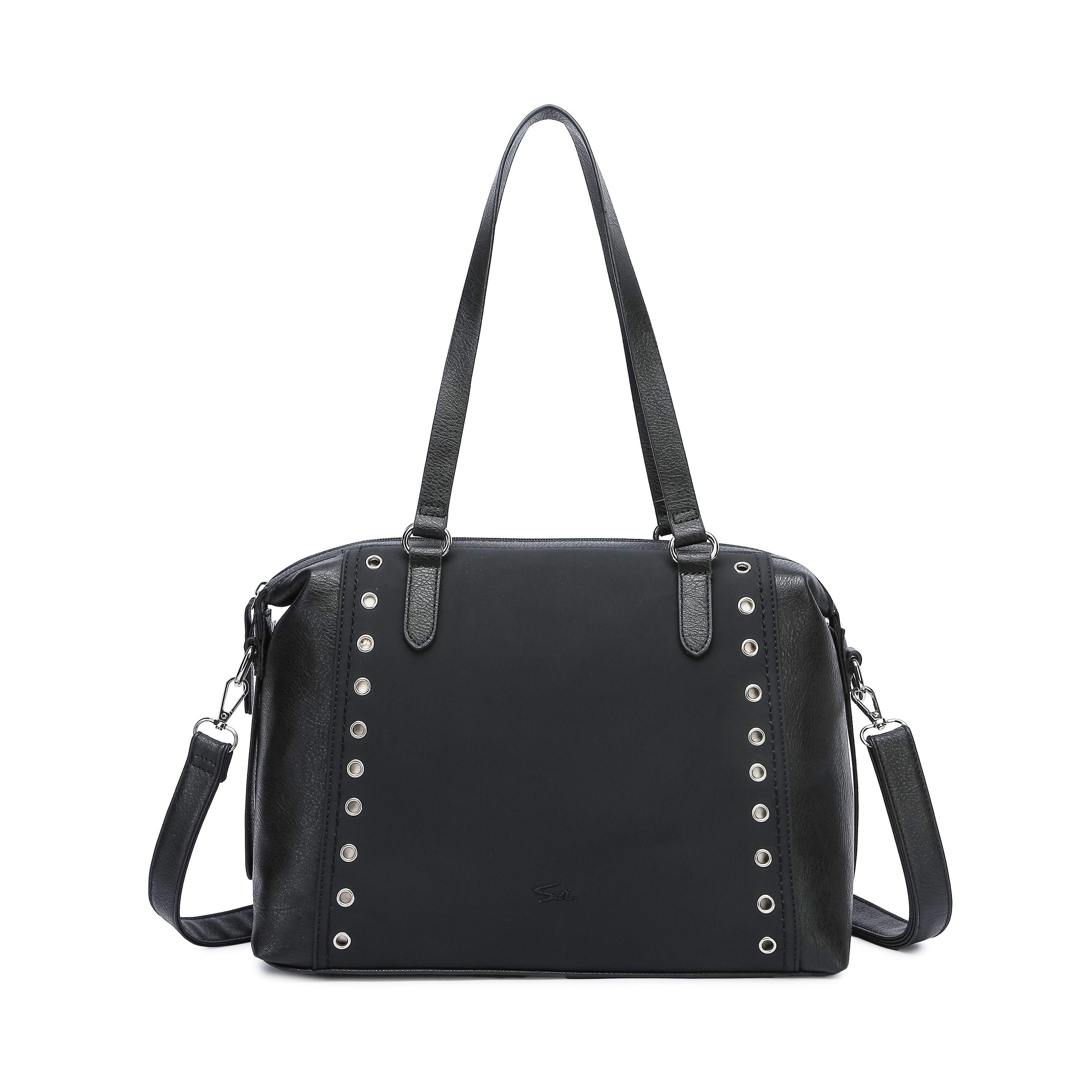 Cartera Sei Mía-0