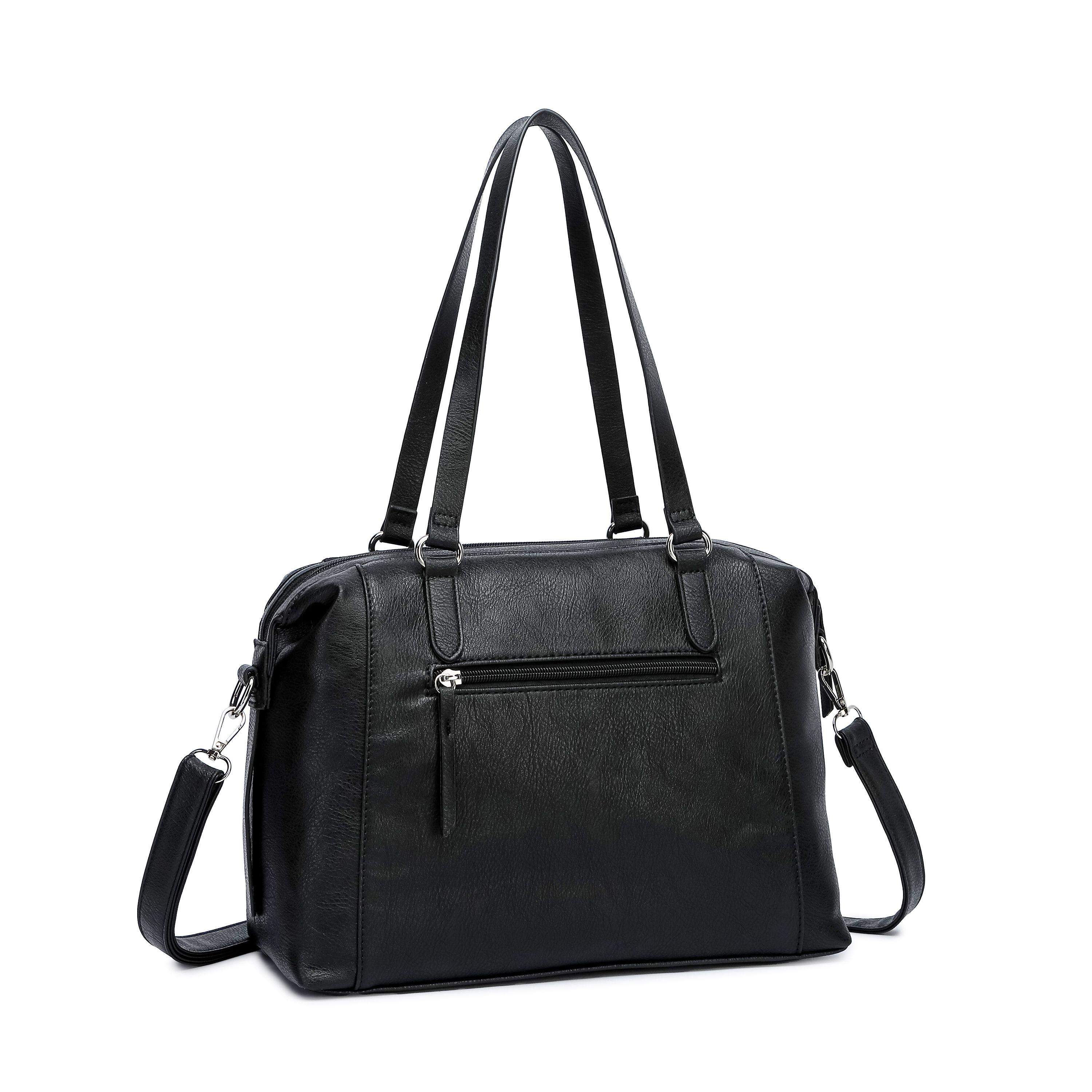 Cartera Sei Mía-1