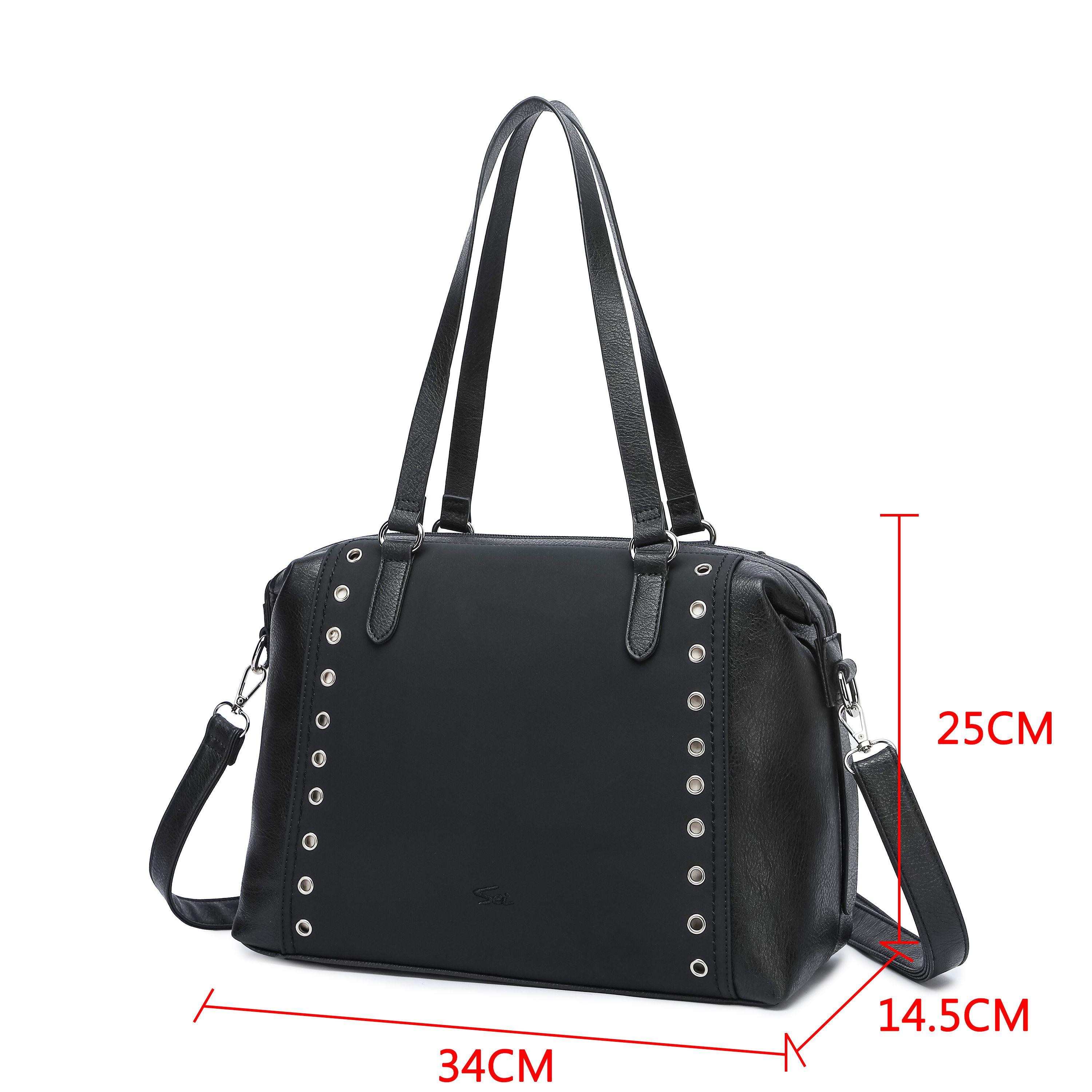 Cartera Sei Mía-3