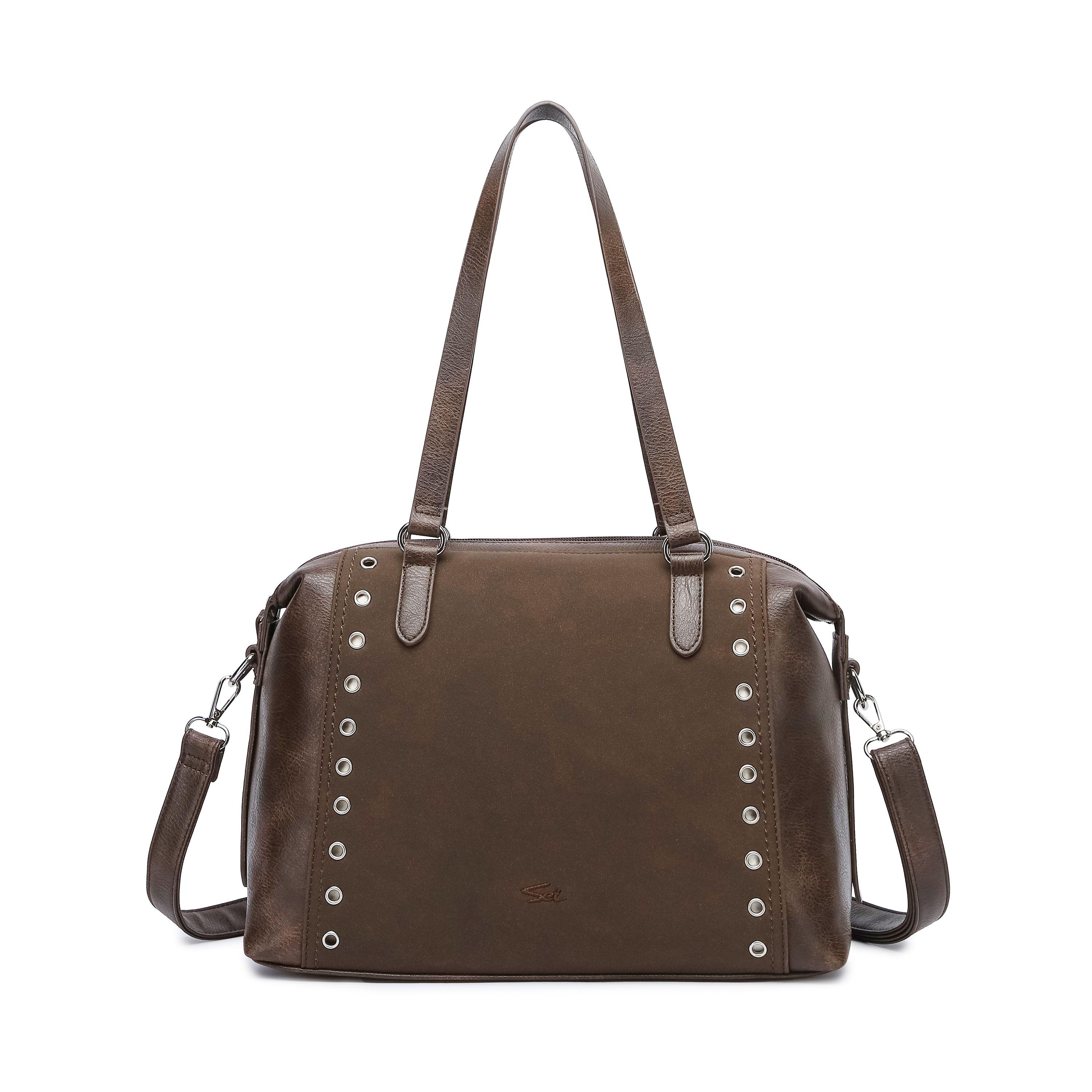 Cartera Sei Mía-4