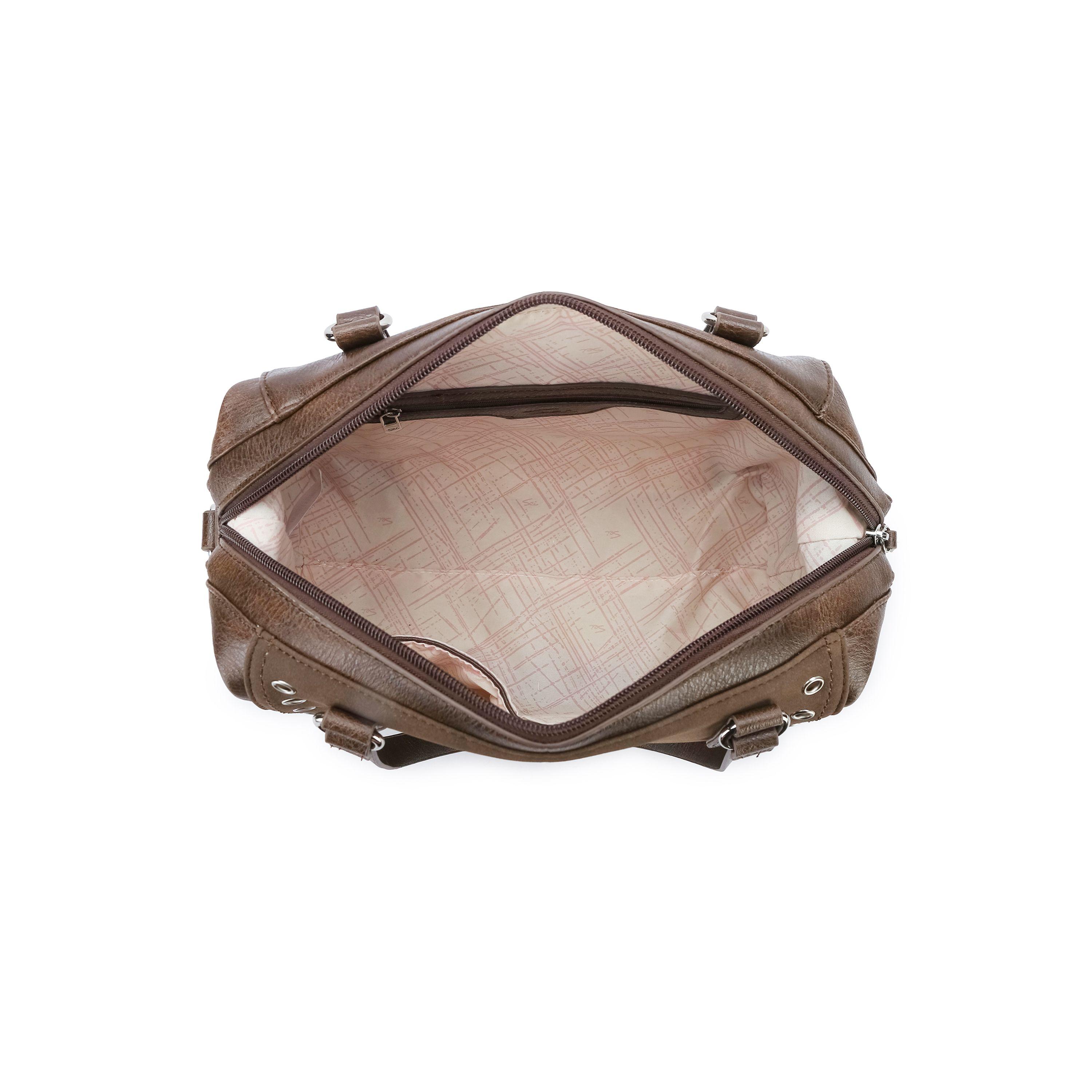 Cartera Sei Mía-6
