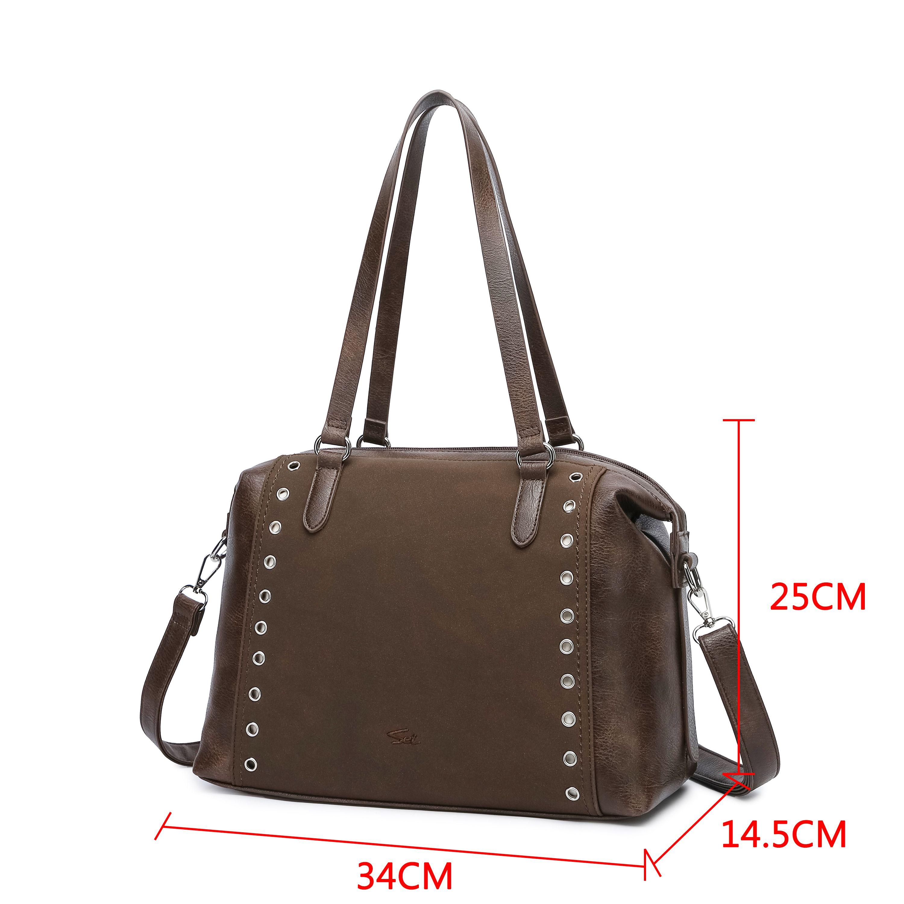 Cartera Sei Mía-7