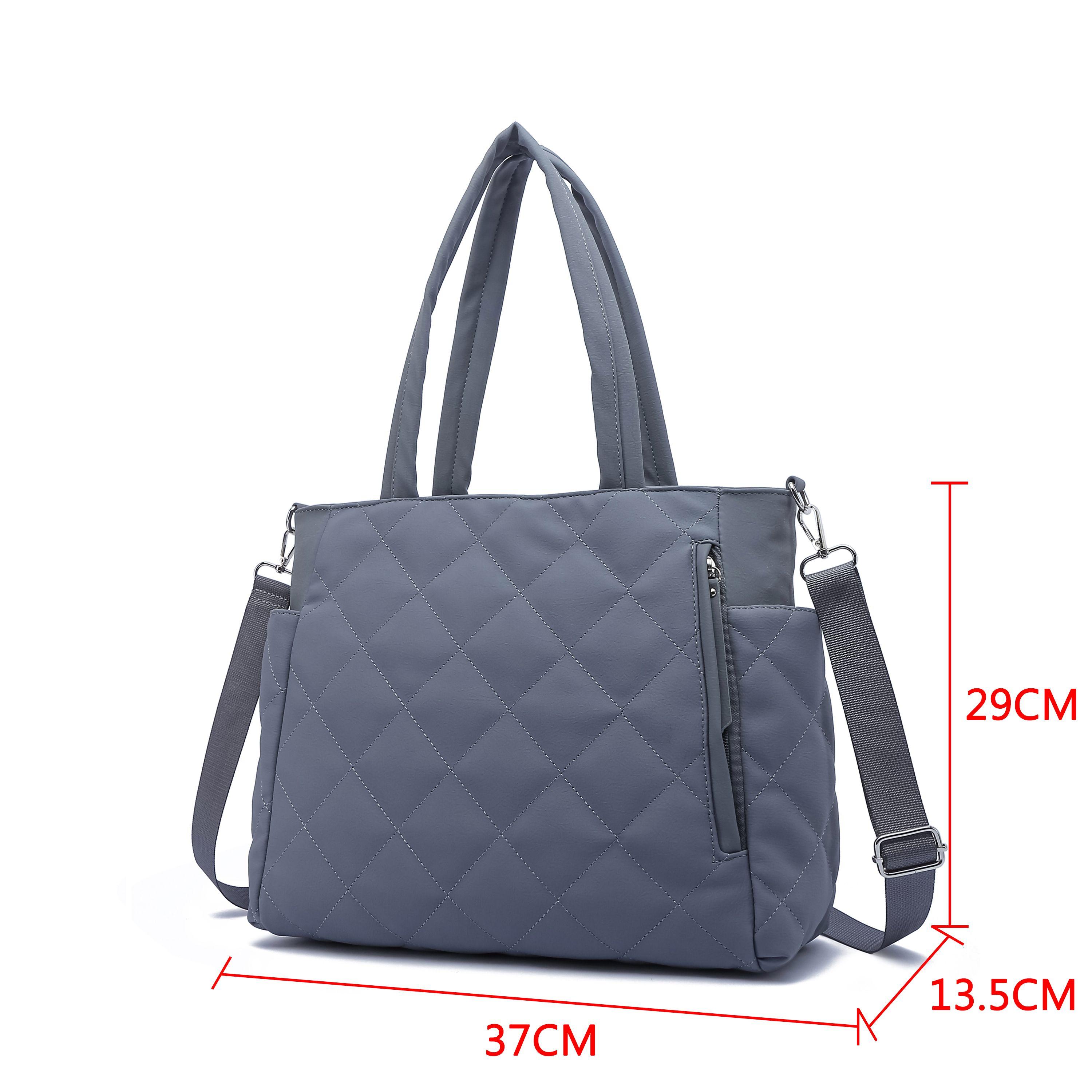 Bolso Porta Notebook Acolchado Fucsia Sei-3
