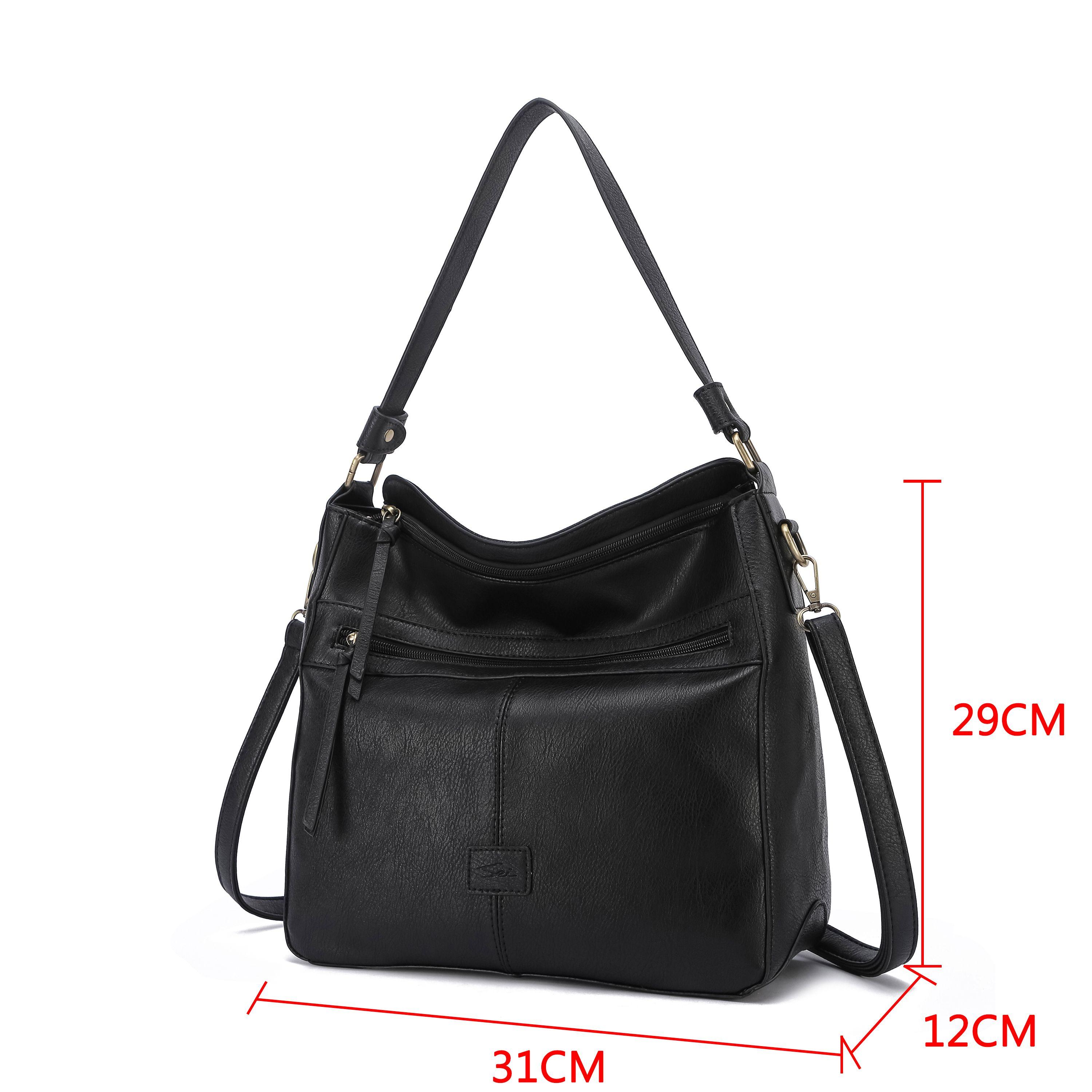 Cartera Corte Oval Sei Munich-3