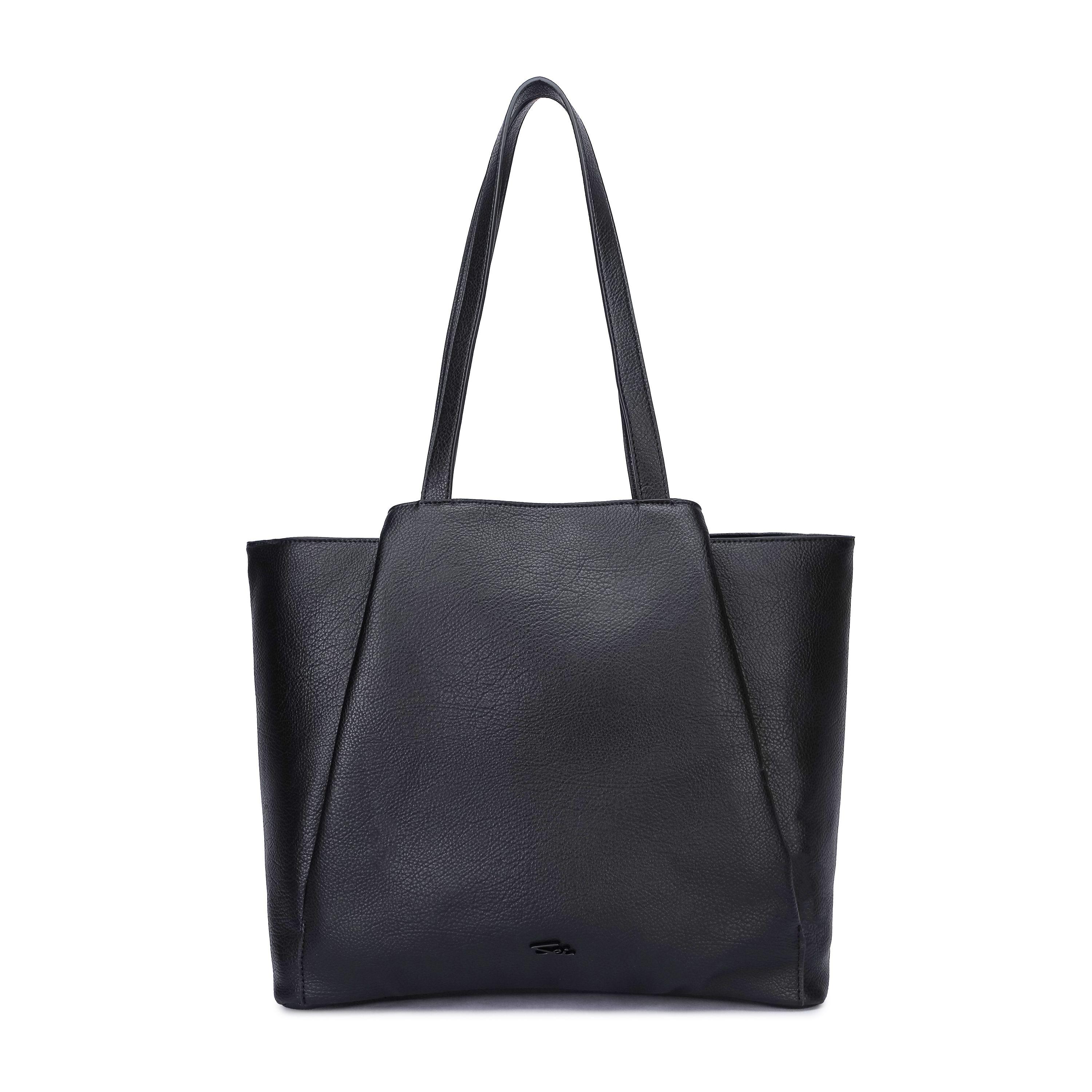 Bolso Sei Alyssa-0