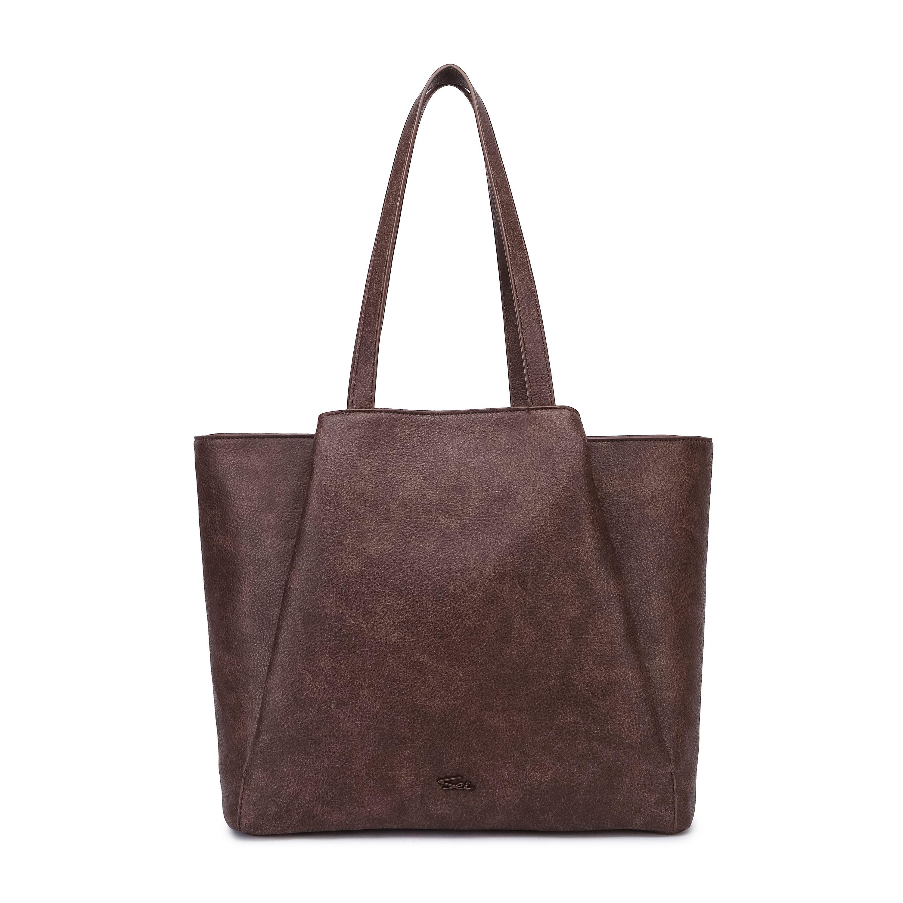 Bolso Sei Alyssa-0
