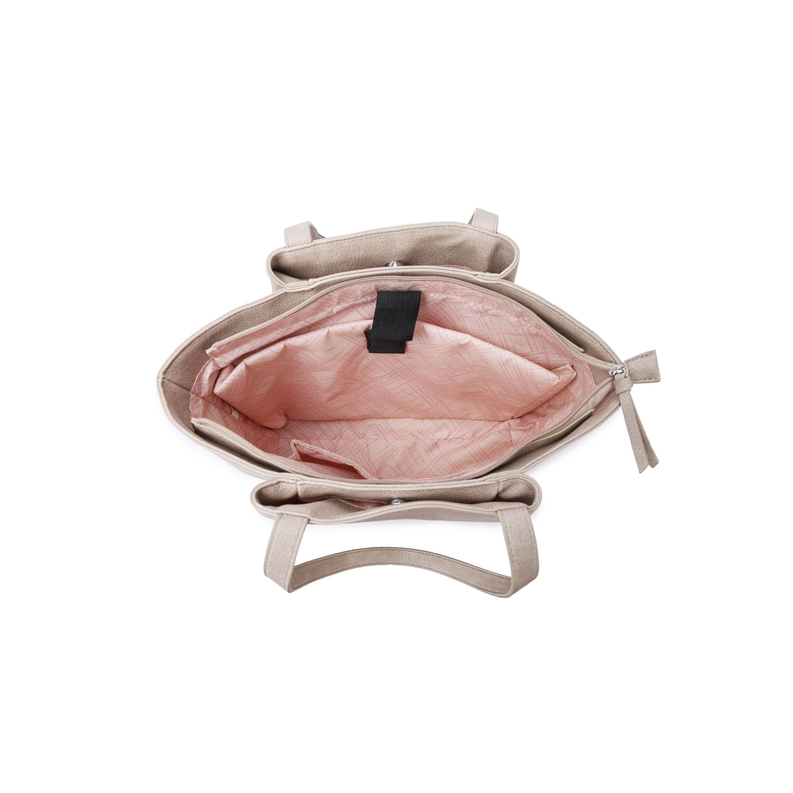 Bolso Sei Alyssa-2