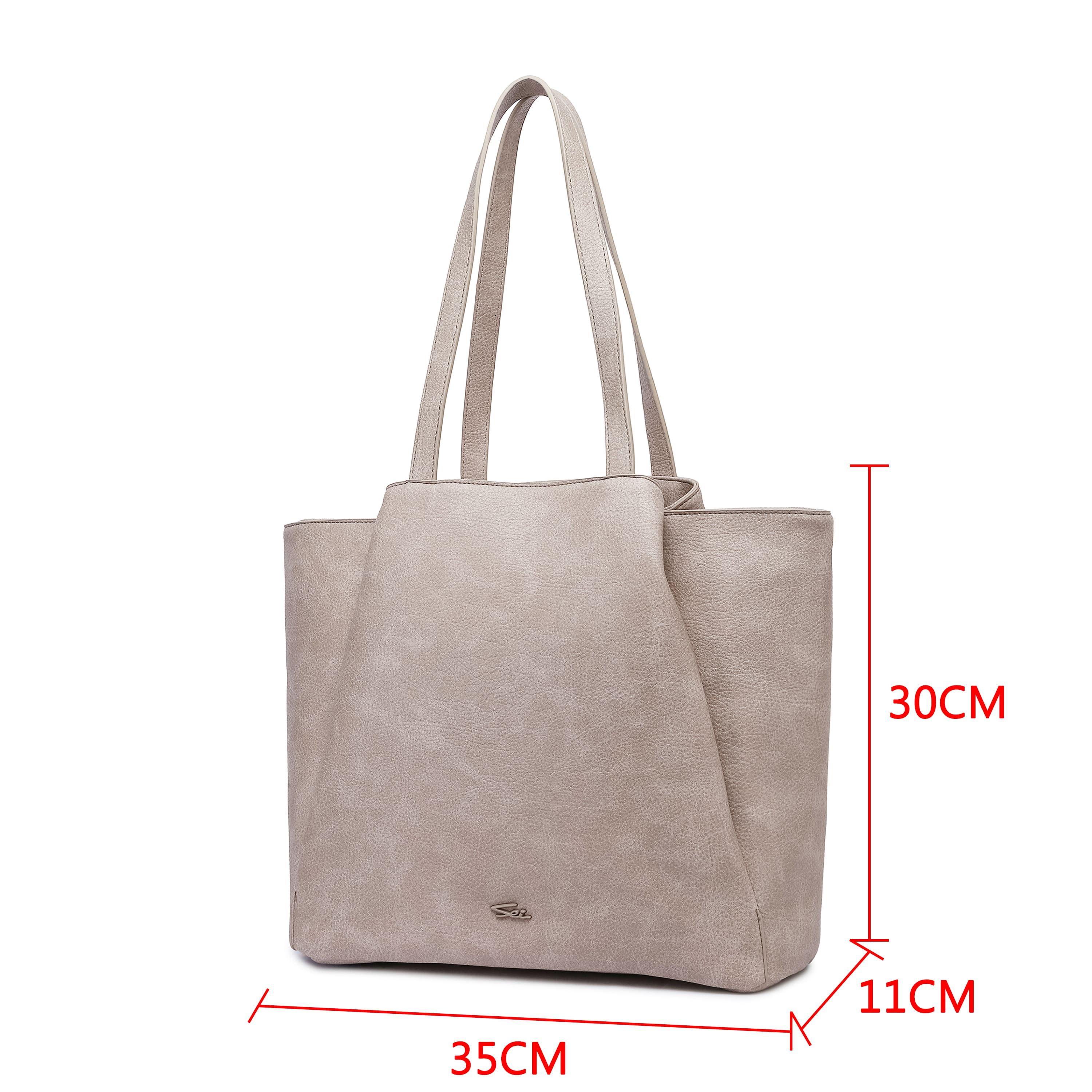 Bolso Sei Alyssa-3