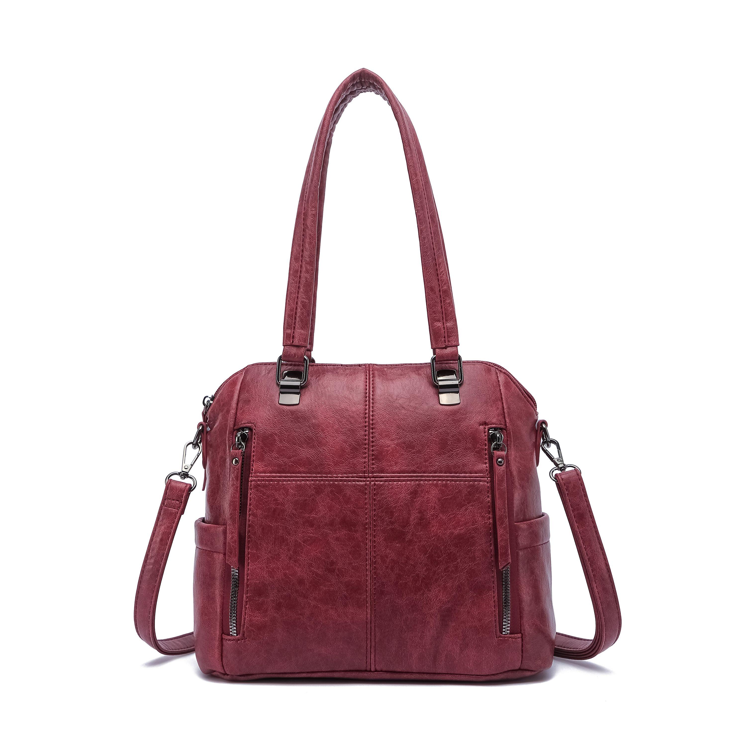 Cartera Minimalista Pivoine Sei-0