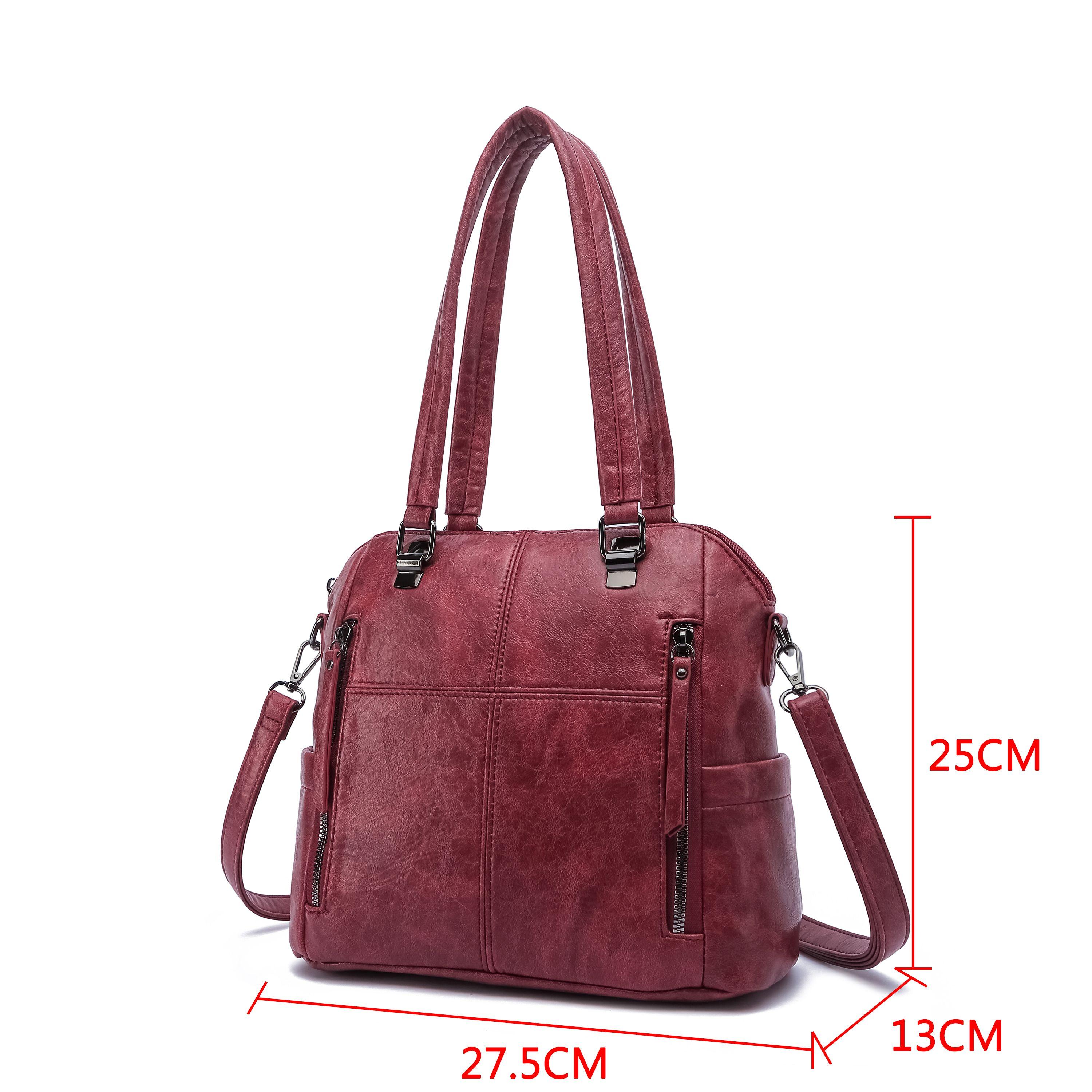 Cartera Minimalista Pivoine Sei-3