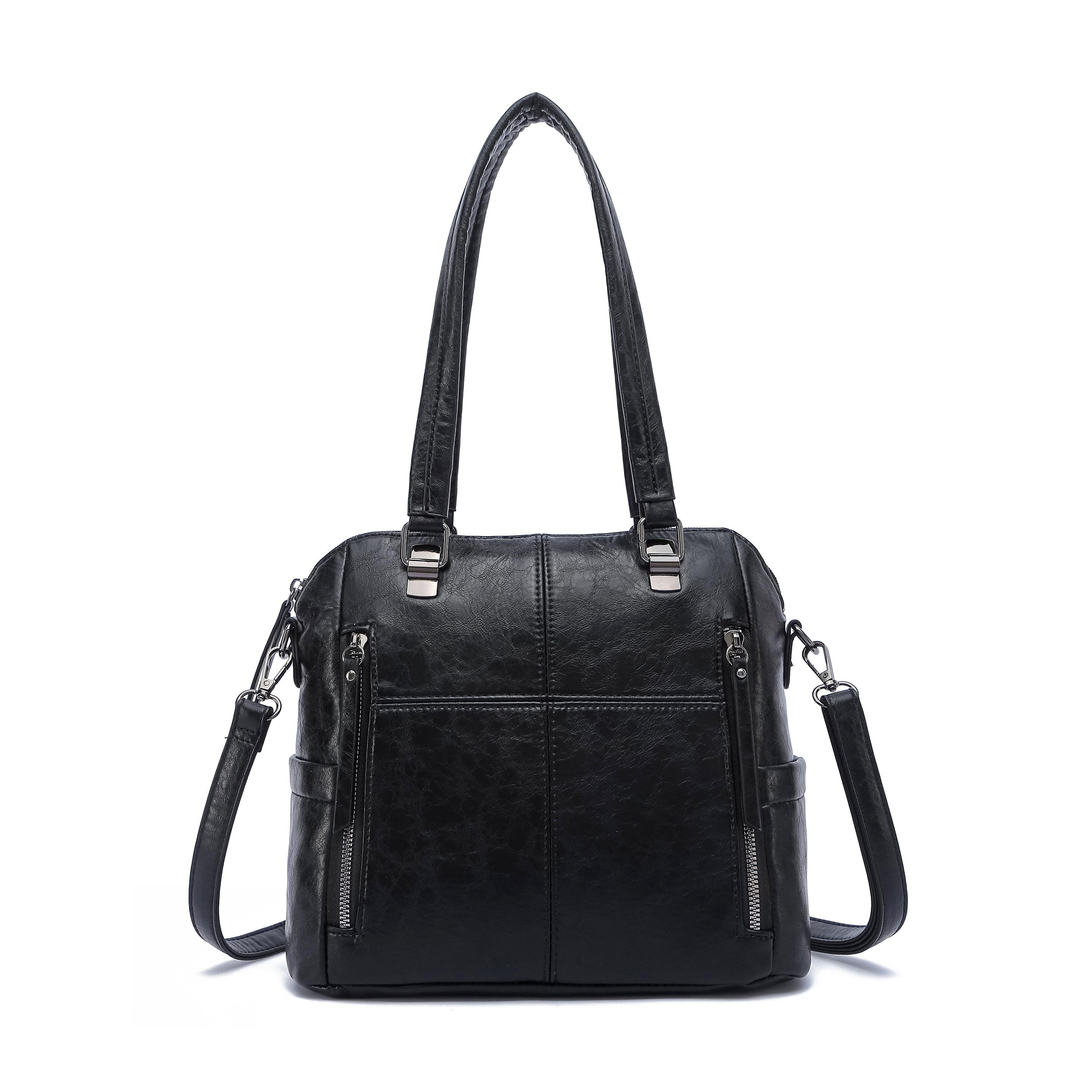 Cartera Minimalista Pivoine Sei-0