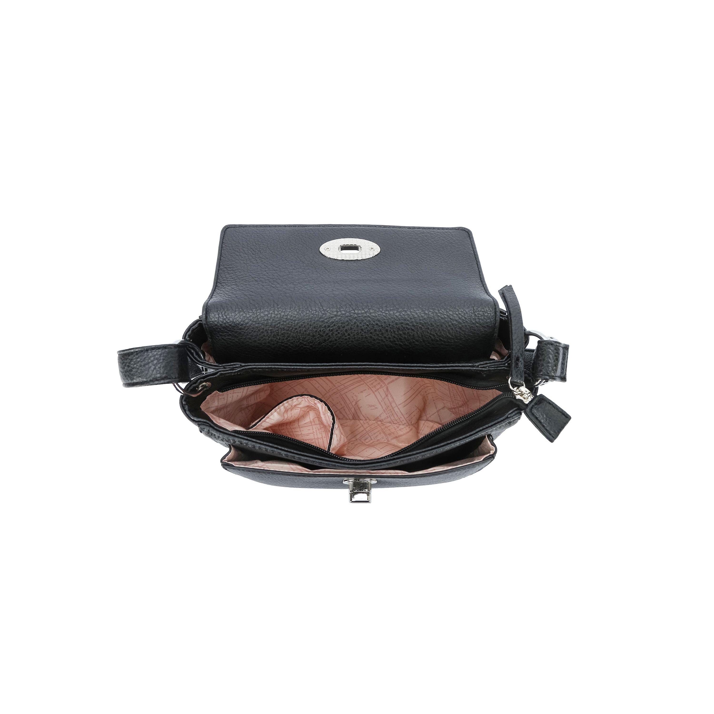 Bandolera Sei Carina-2