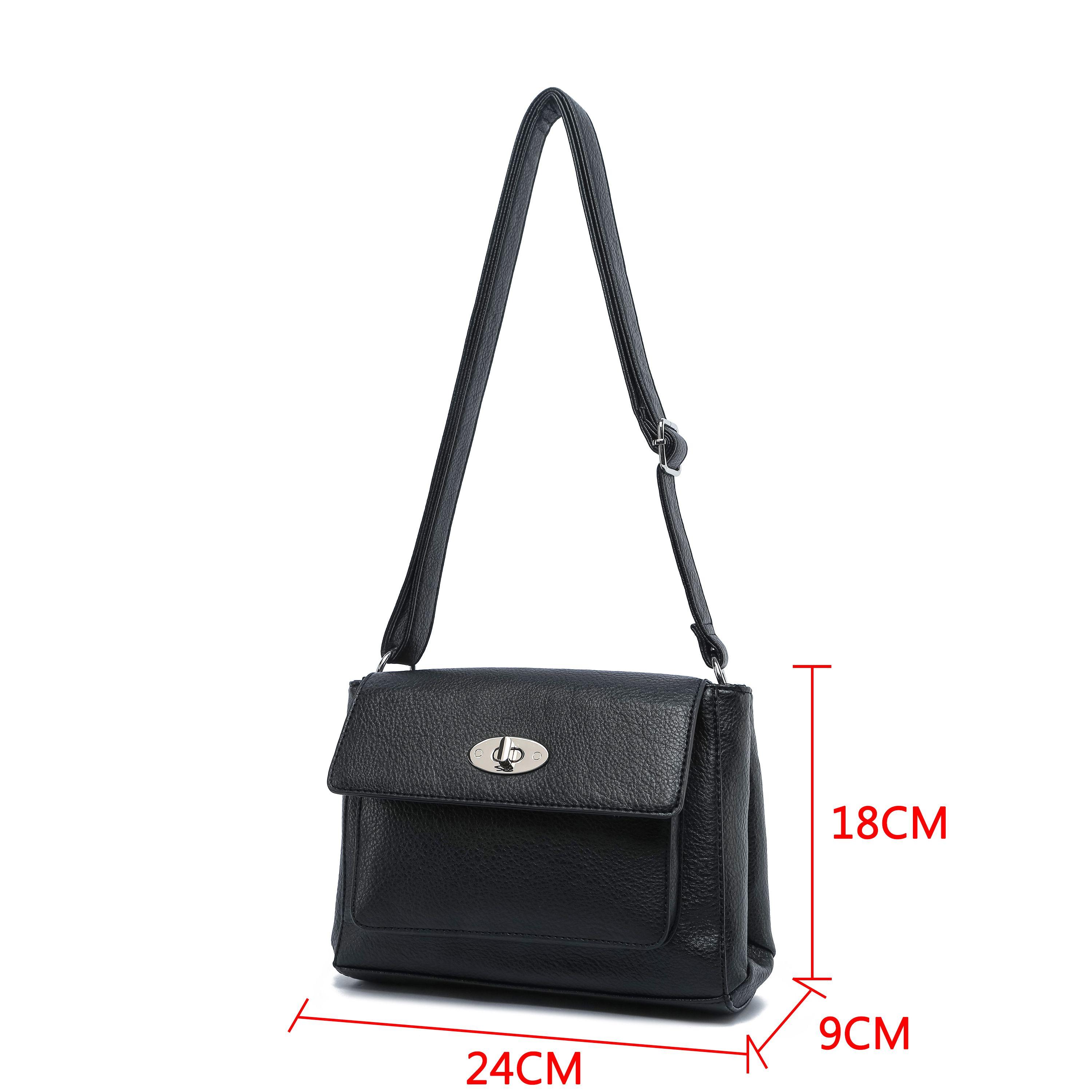 Bandolera Sei Carina-3