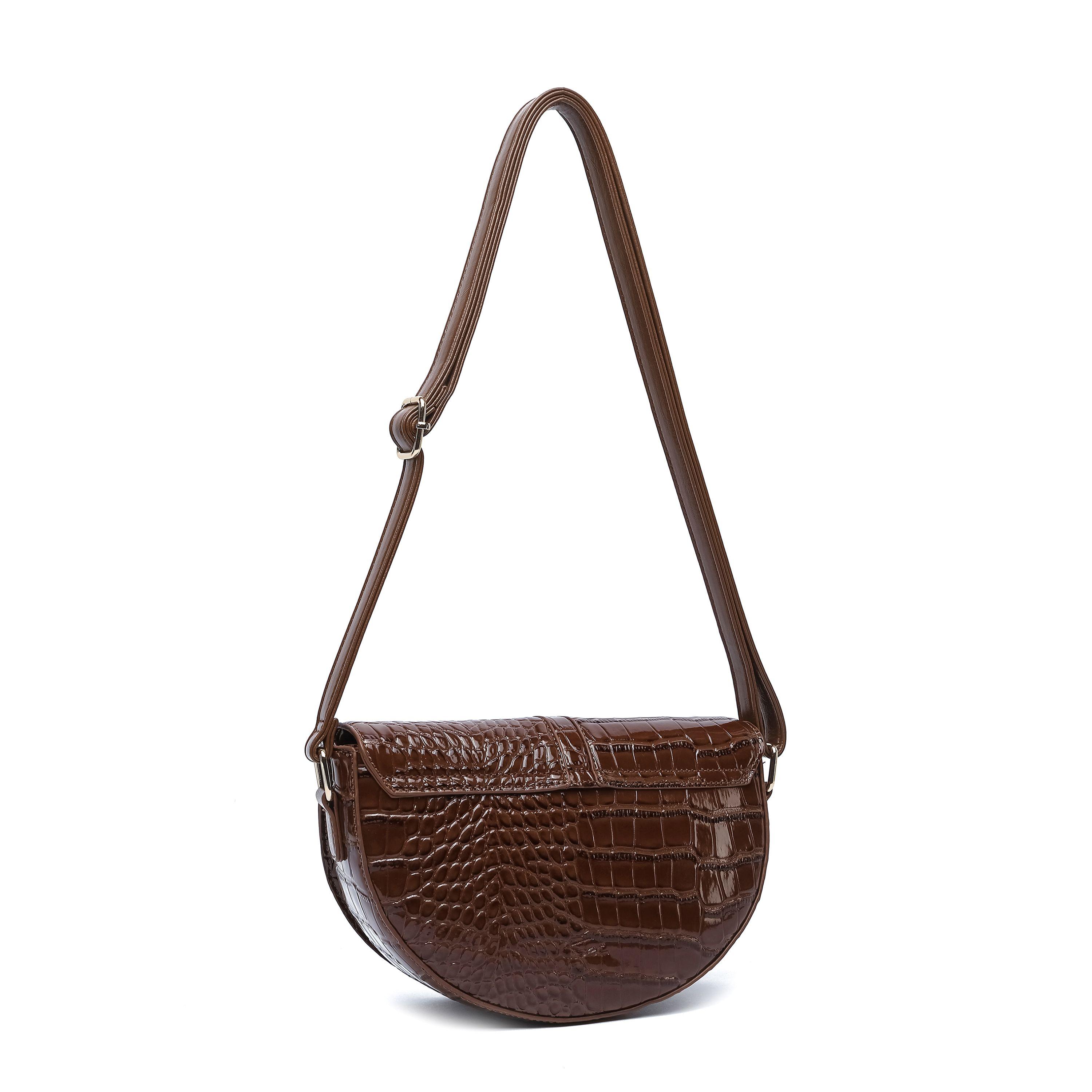 Bandolera Sei Ángeles-1