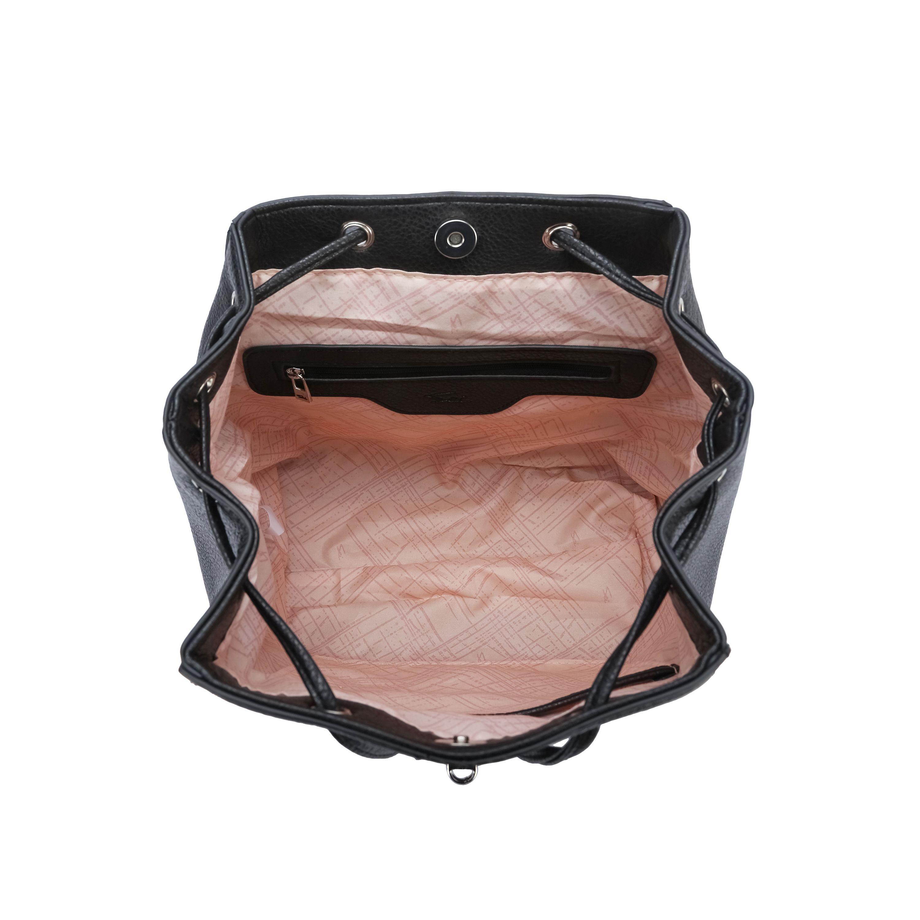 Mochila Sei Ámsterdam-2